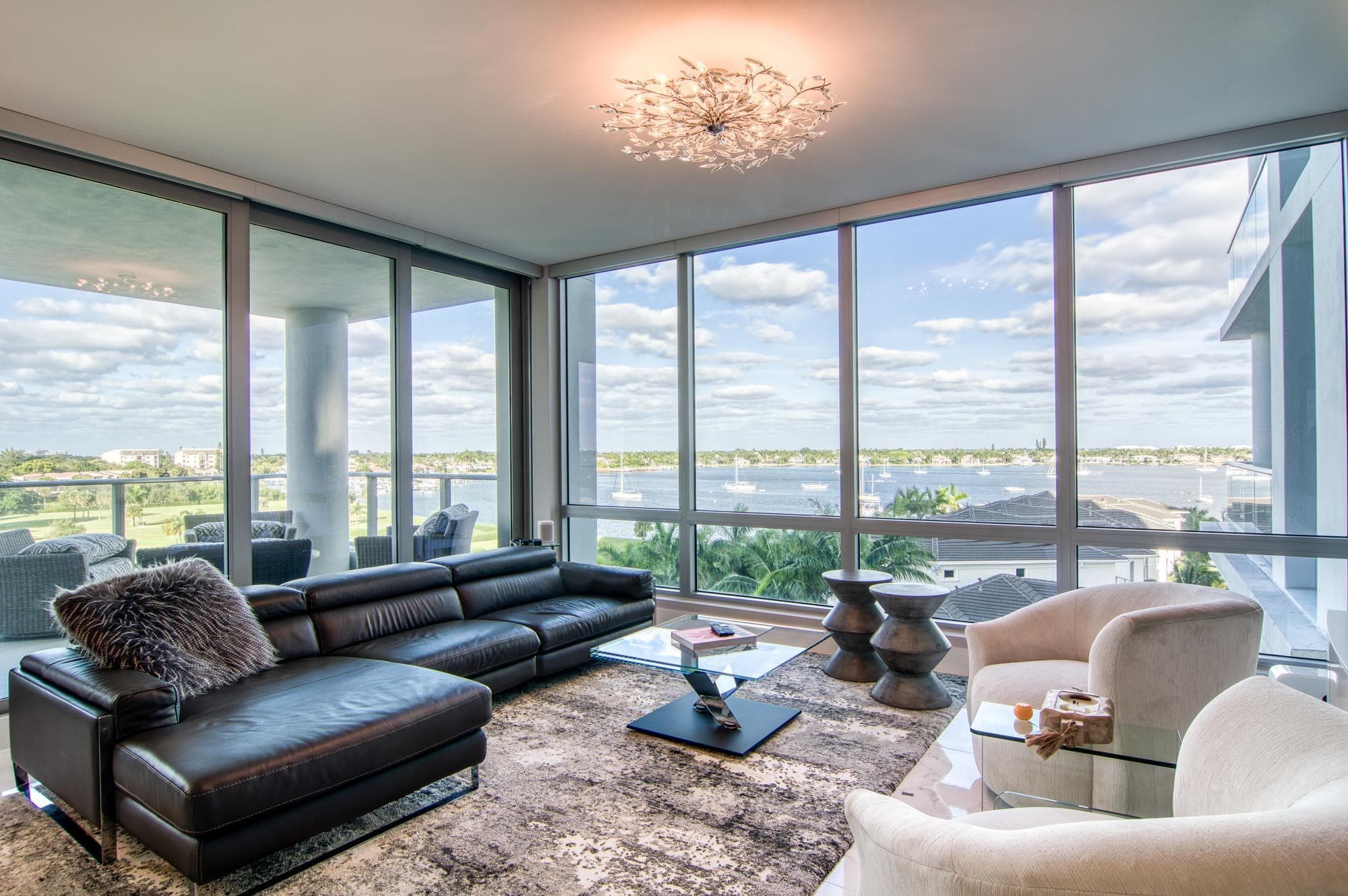 1 Water Club Way 601, North Palm Beach, FL 33408 — photo 2 of 37