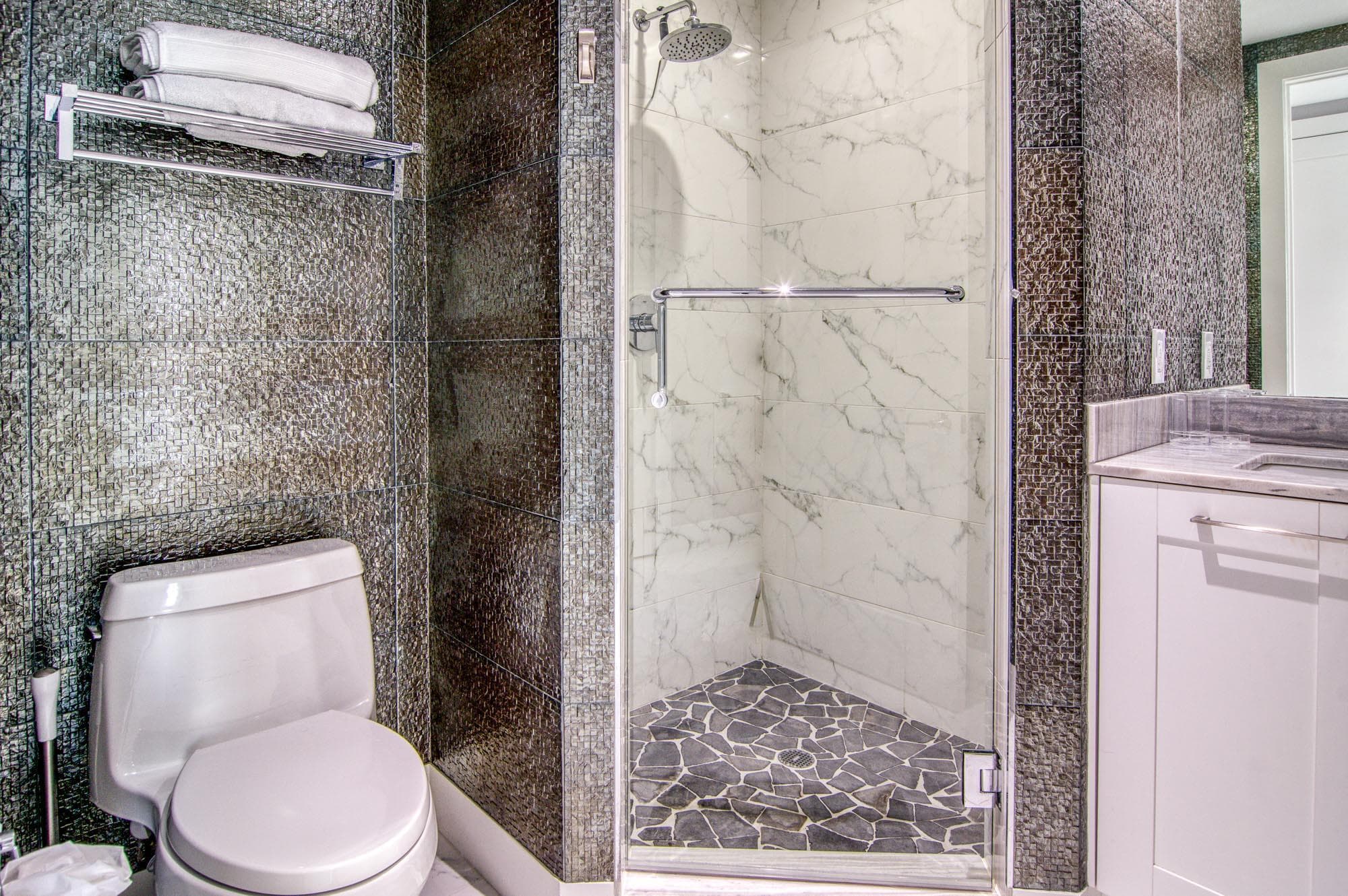 1 Water Club Way 601, North Palm Beach, FL 33408 — photo 27 of 37