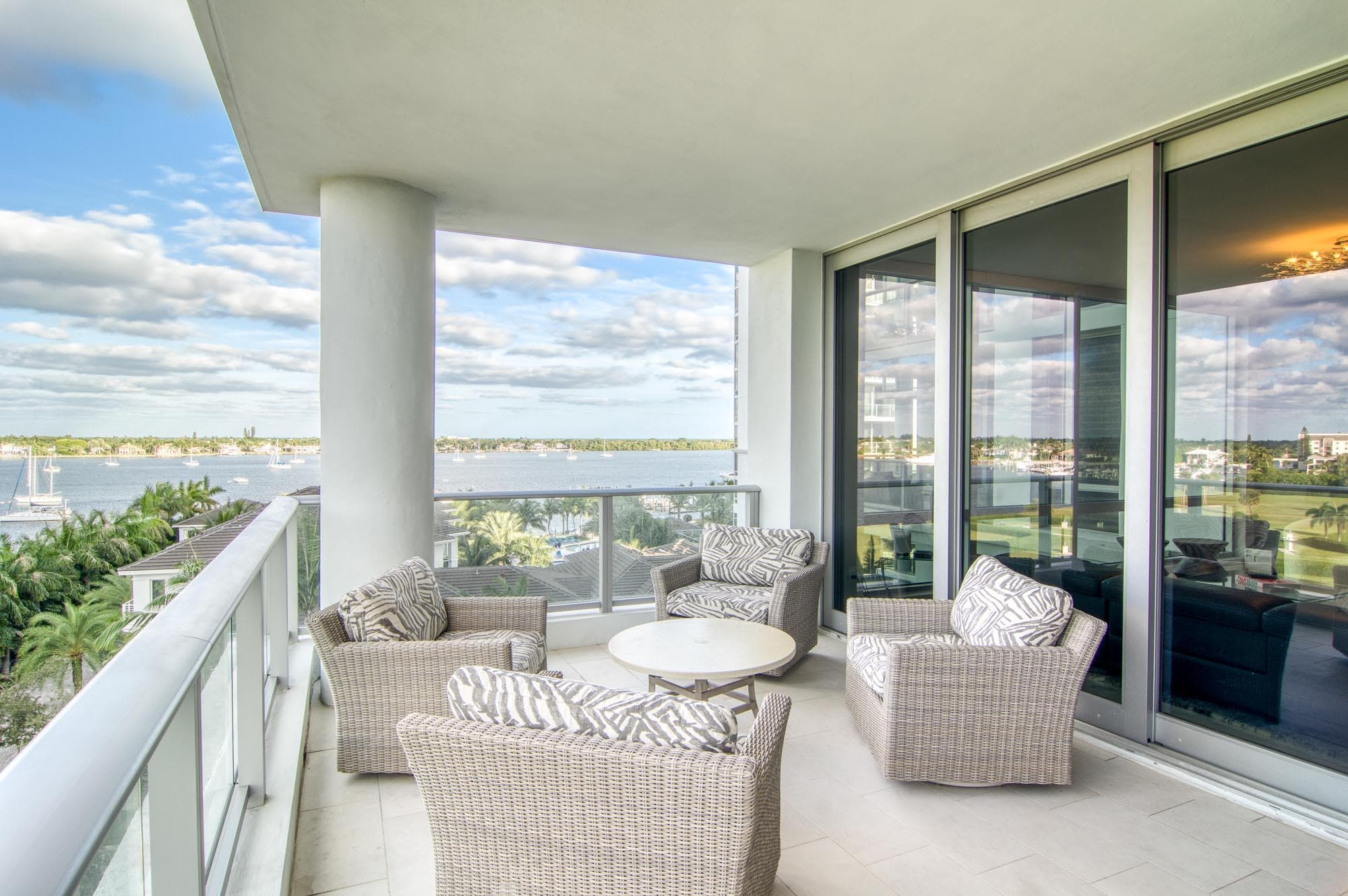 1 Water Club Way 601, North Palm Beach, FL 33408 — photo 31 of 37