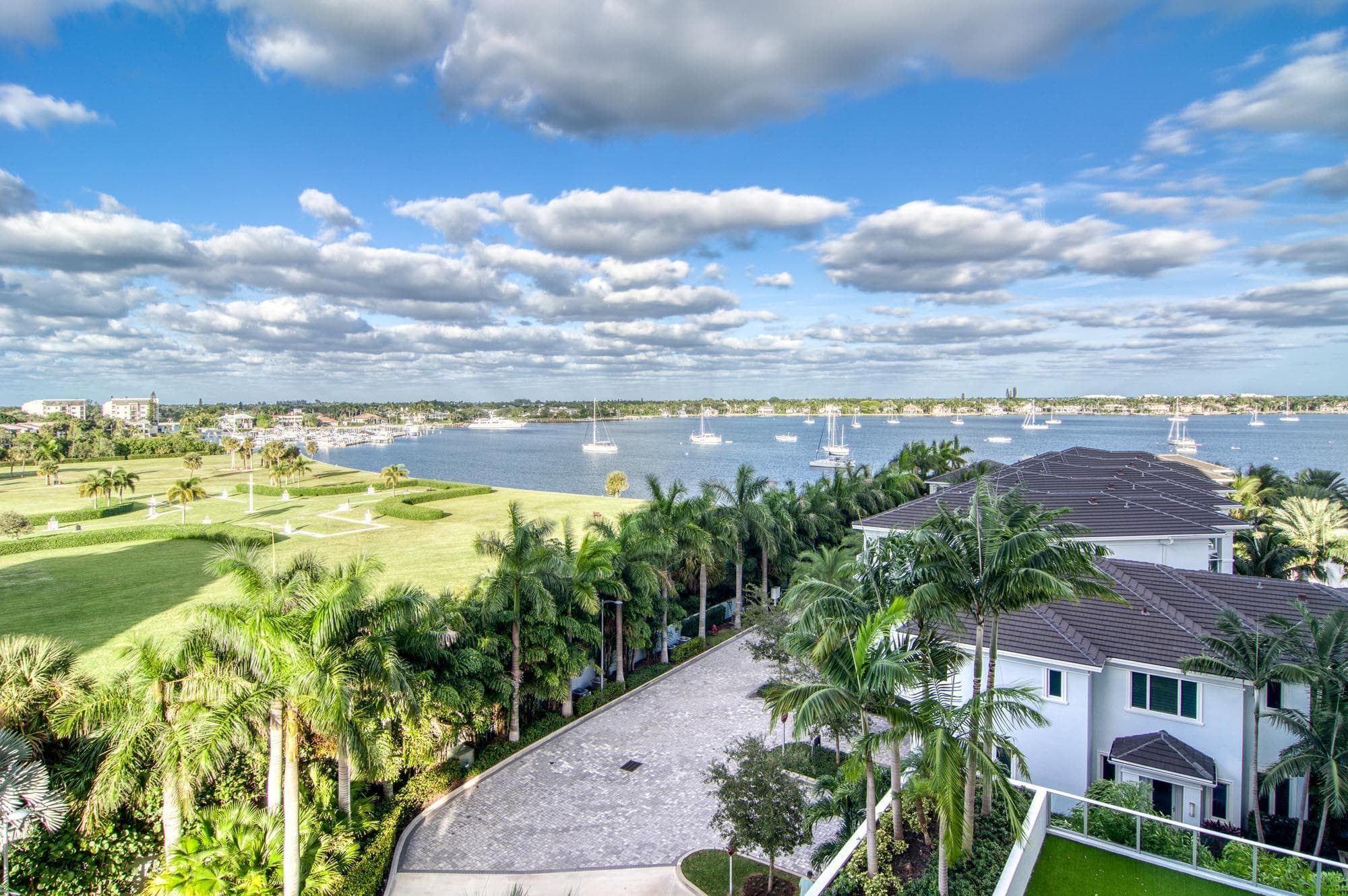 1 Water Club Way 601, North Palm Beach, FL 33408 — photo 33 of 37