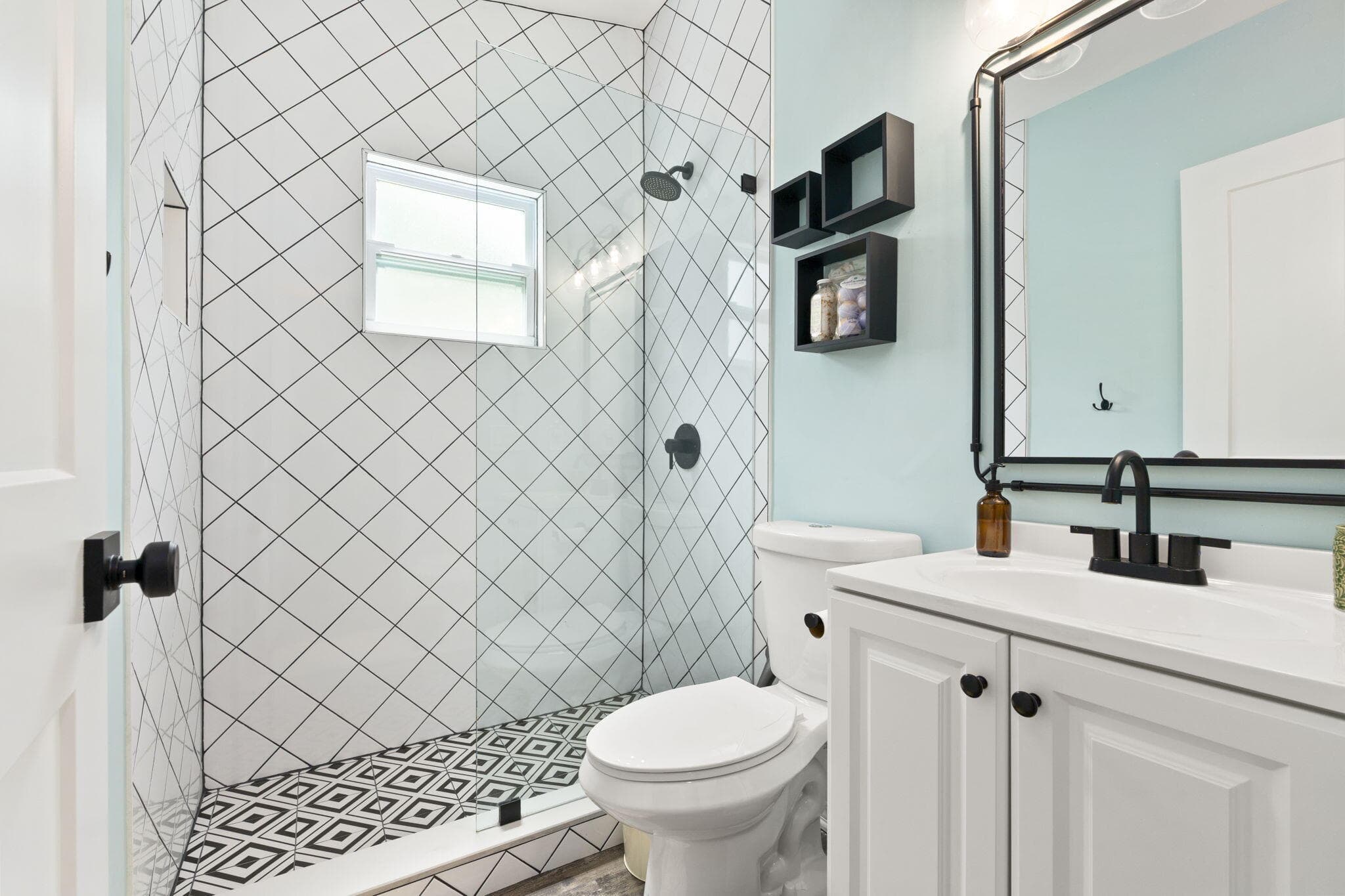 1904 NE Avenida Dracaena, Jensen Beach, FL 34957 — photo 17 of 32