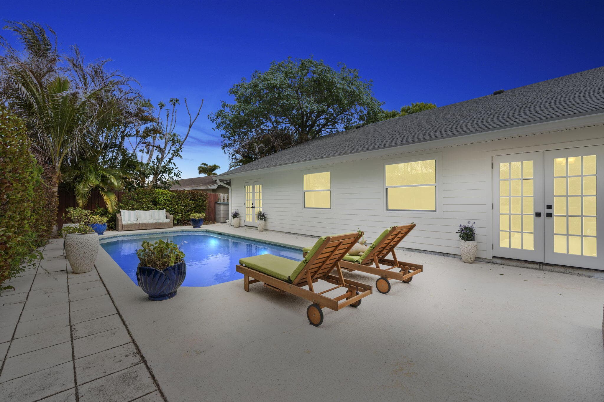 1904 NE Avenida Dracaena, Jensen Beach, FL 34957 — photo 30 of 32