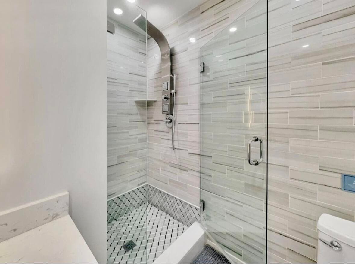 5940 NE 22nd Avenue, Fort Lauderdale, FL 33308 — photo 17 of 35