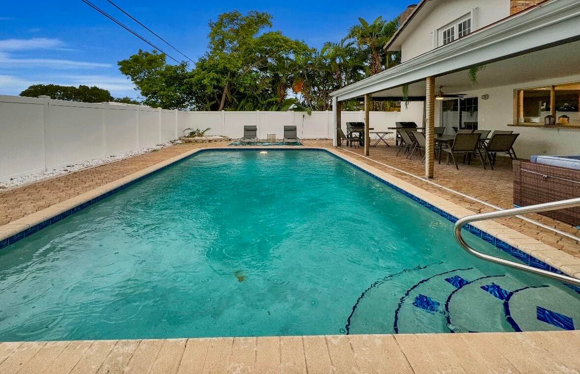 5940 NE 22nd Avenue, Fort Lauderdale, FL 33308 — photo 29 of 35