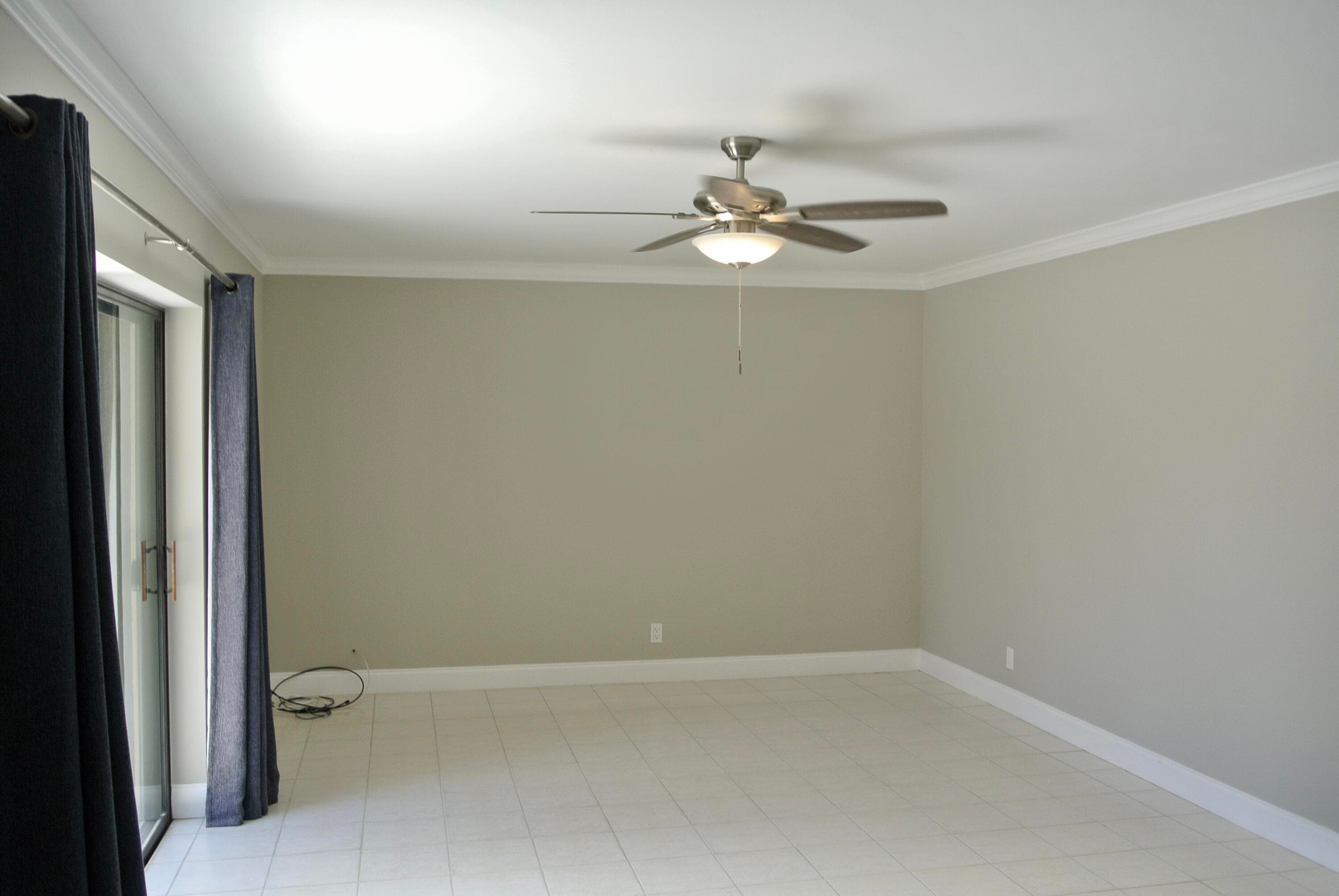 121 Ocean Cove Drive 121, Jupiter, FL 33477 — photo 10 of 44