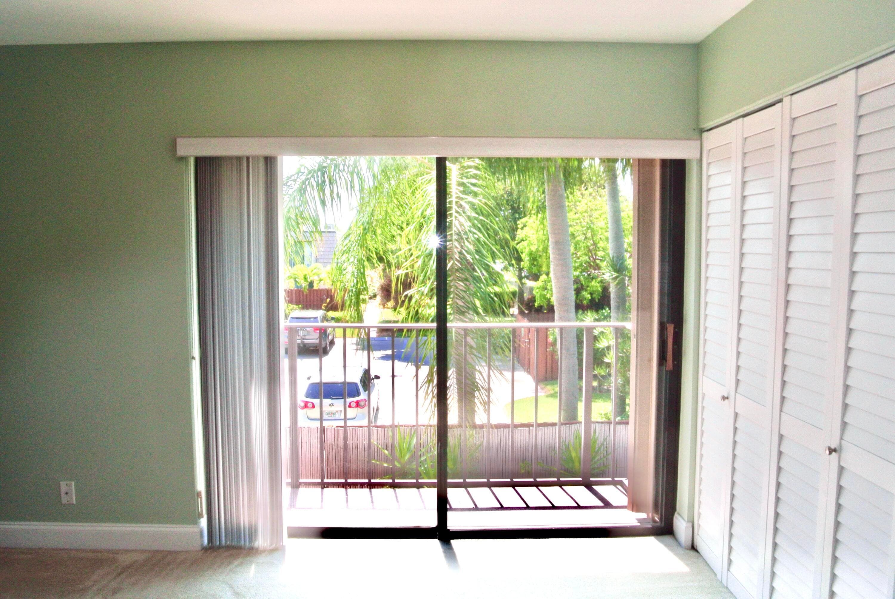 121 Ocean Cove Drive 121, Jupiter, FL 33477 — photo 20 of 44