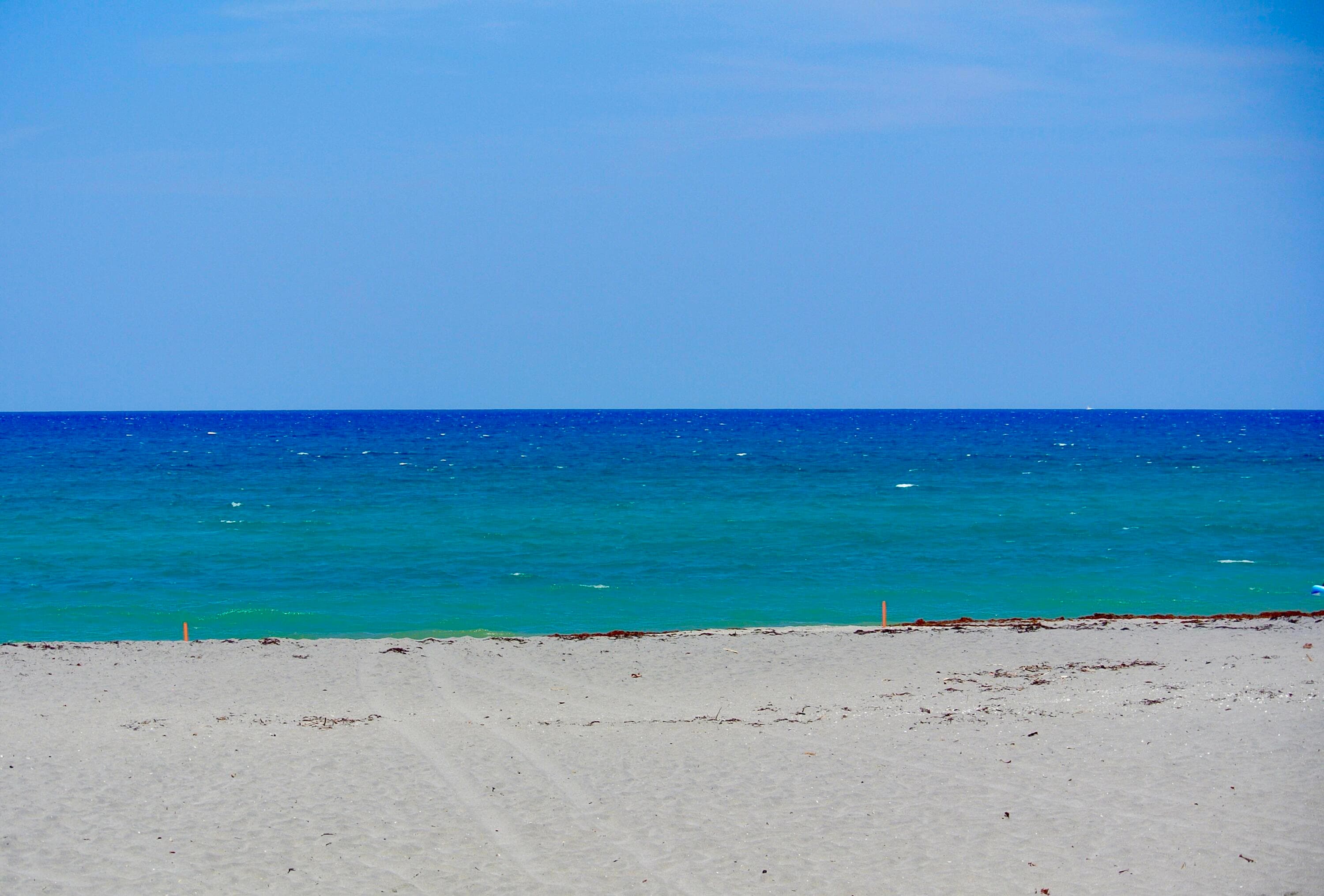 121 Ocean Cove Drive 121, Jupiter, FL 33477 — photo 42 of 44