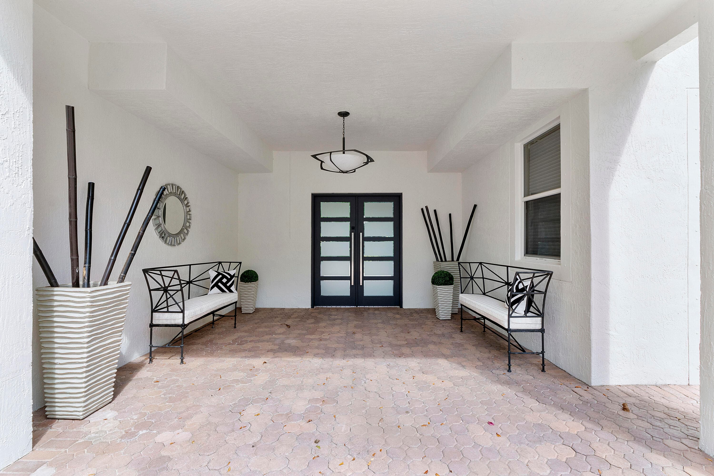 6015 Pinewood Avenue, Parkland, FL 33067 — photo 2 of 61