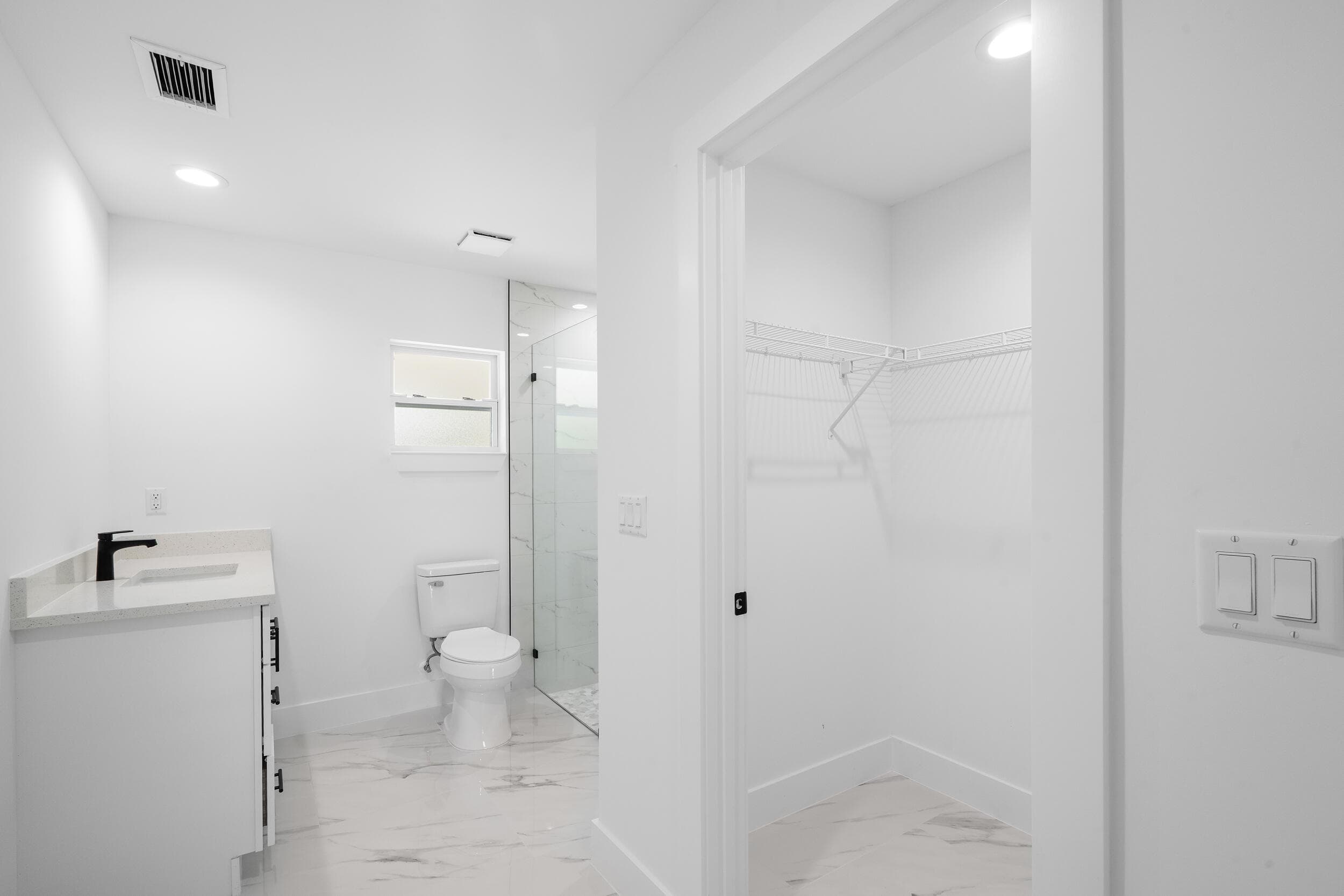 21483 NW 262nd Street, Okeechobee, FL 34972 — photo 10 of 29