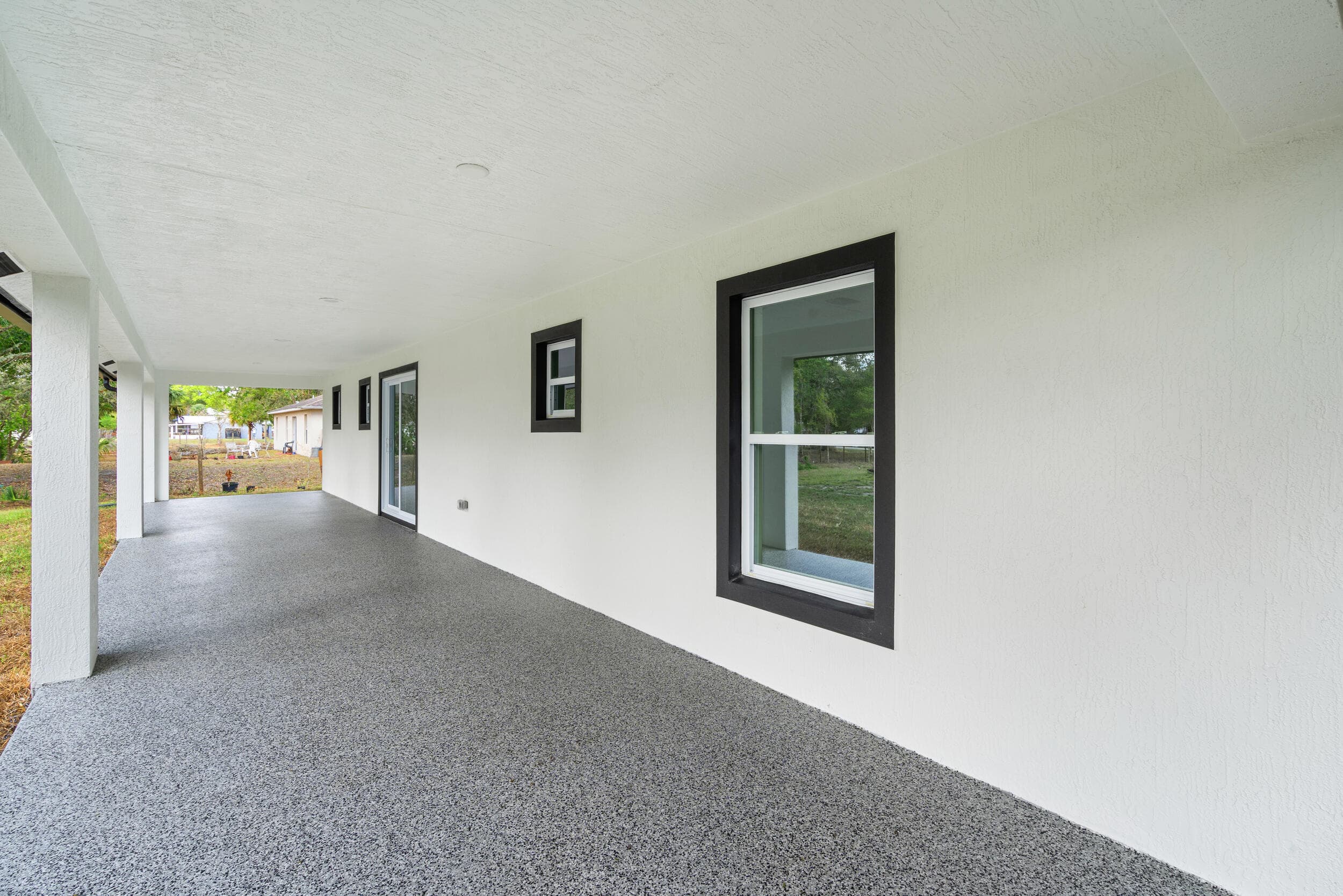 21483 NW 262nd Street, Okeechobee, FL 34972 — photo 19 of 29