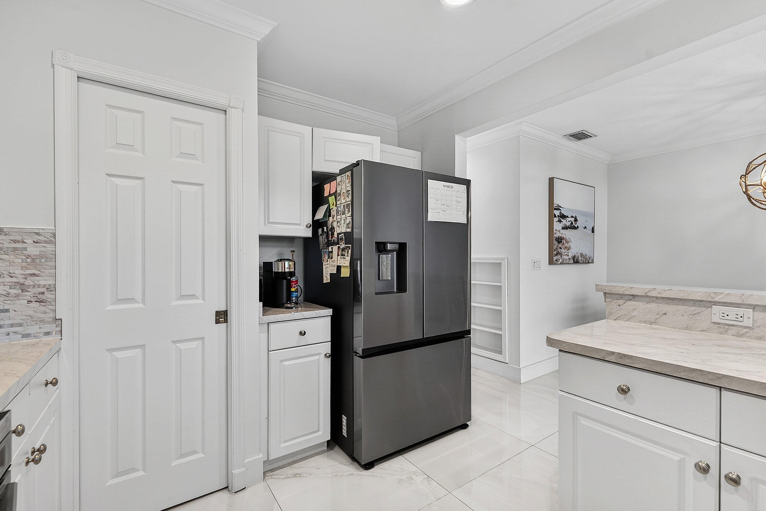 10123 N Military Trail, Palm Beach Gardens, FL 33410 — photo 7 of 29