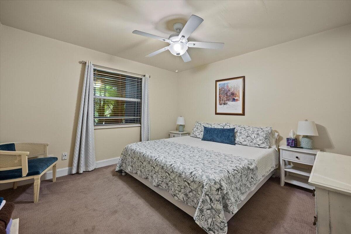3098 SW Cedar Trail, Palm City, FL 34990 — photo 32 of 52