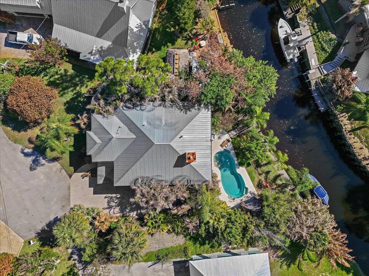 3098 SW Cedar Trail, Palm City, FL 34990 — photo 2 of 52