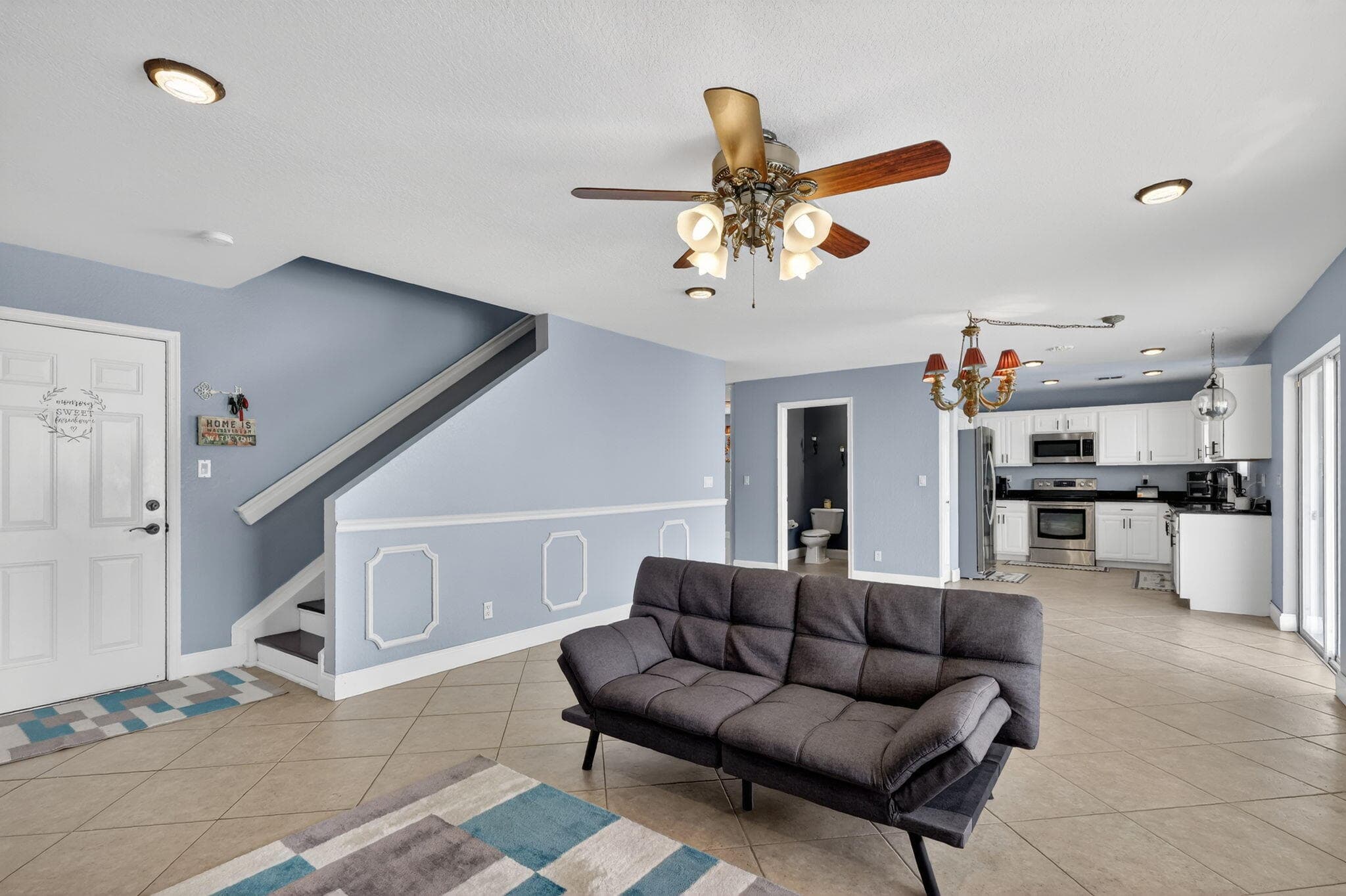 1991 SW Jamesport Drive, Port St. Lucie, FL 34953 — photo 20 of 66