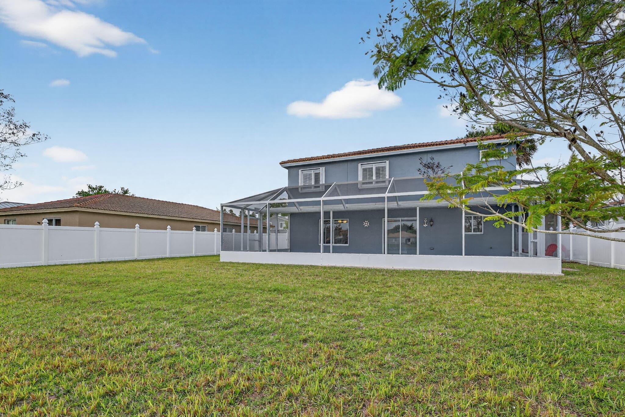 1991 SW Jamesport Drive, Port St. Lucie, FL 34953 — photo 48 of 66