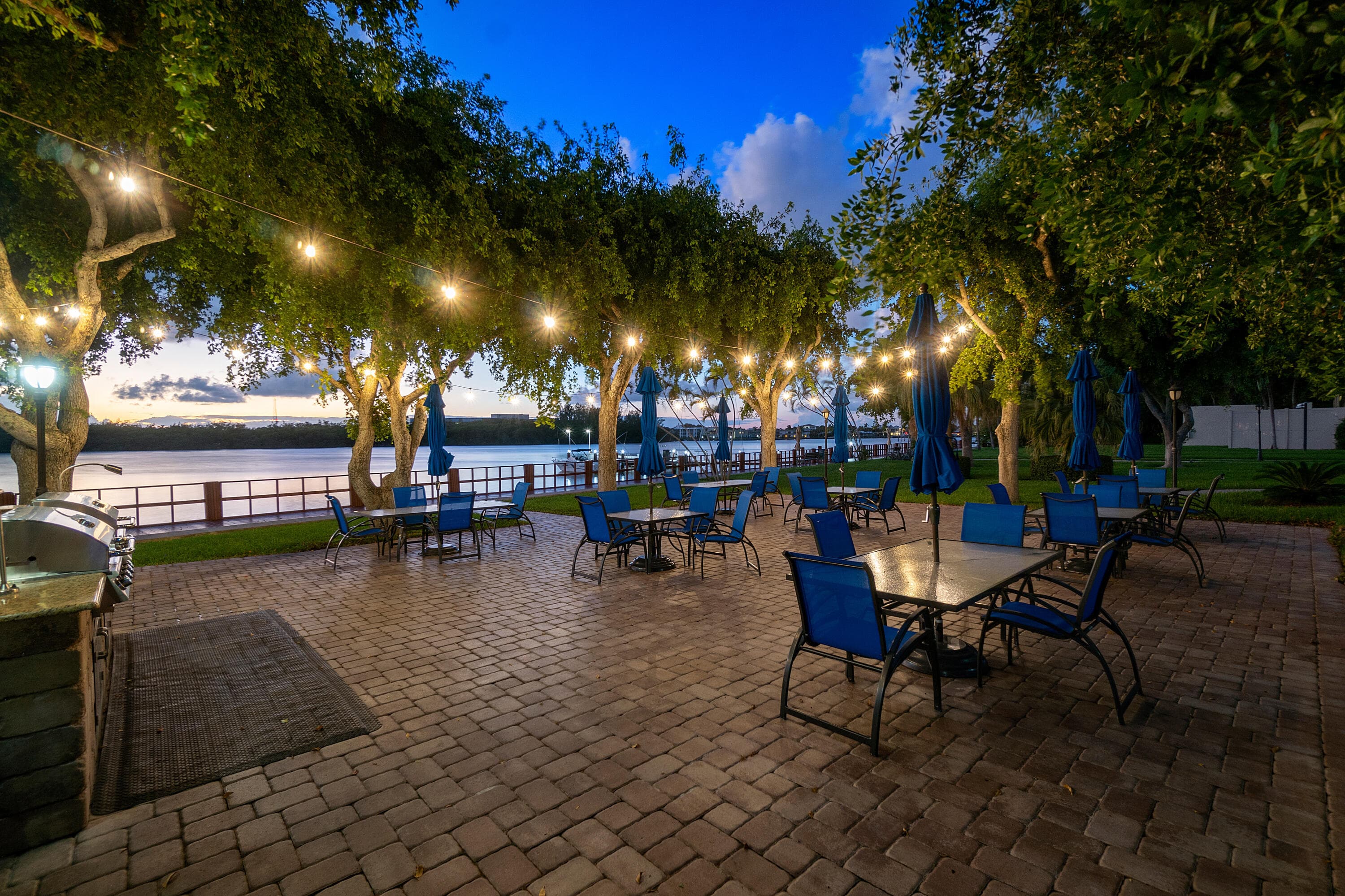 2121 N Ocean Boulevard 302e, Boca Raton, FL 33431 — photo 46 of 64