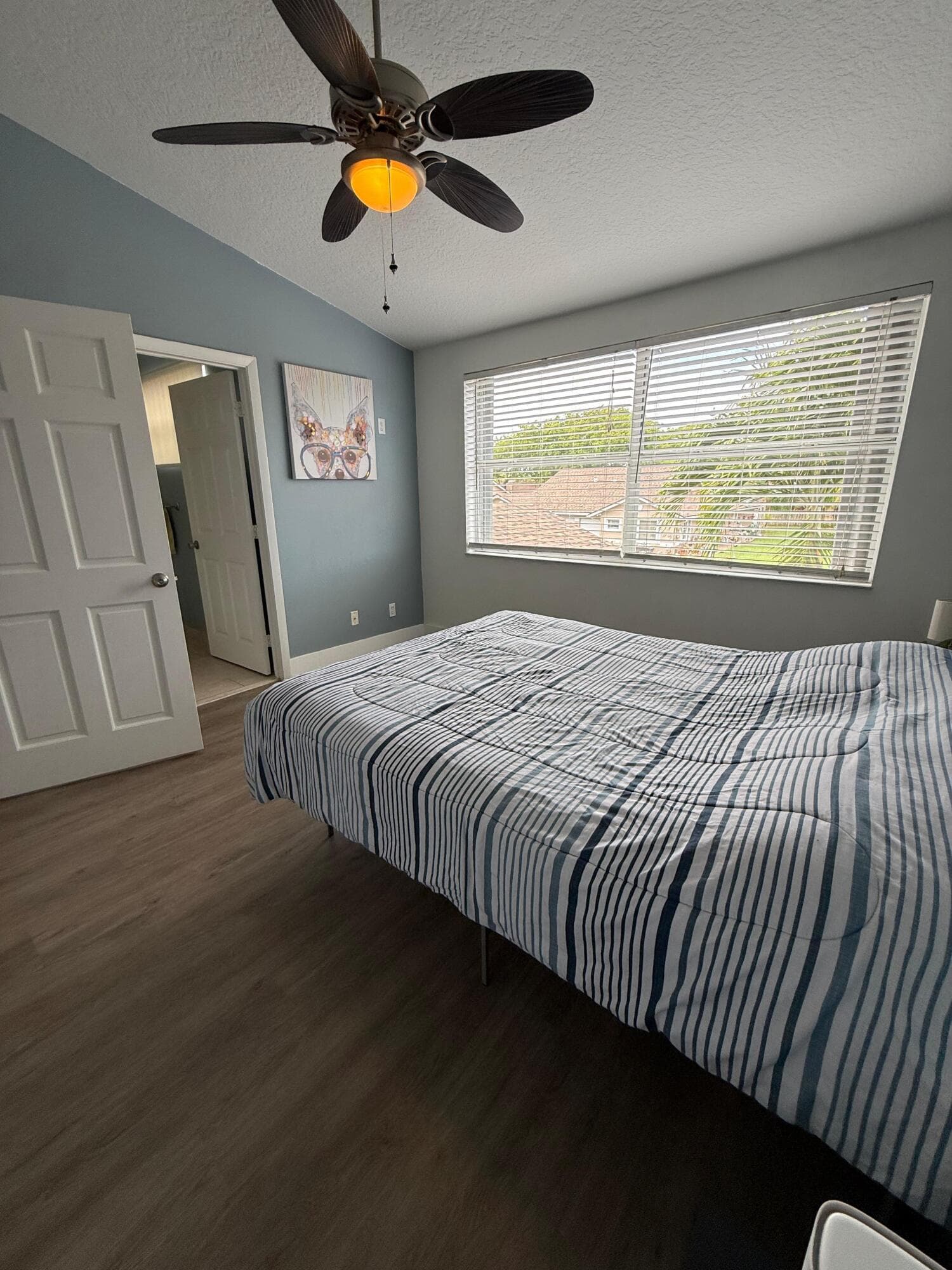 1120 W Lakes Drive, Deerfield Beach, FL 33442 — photo 14 of 28