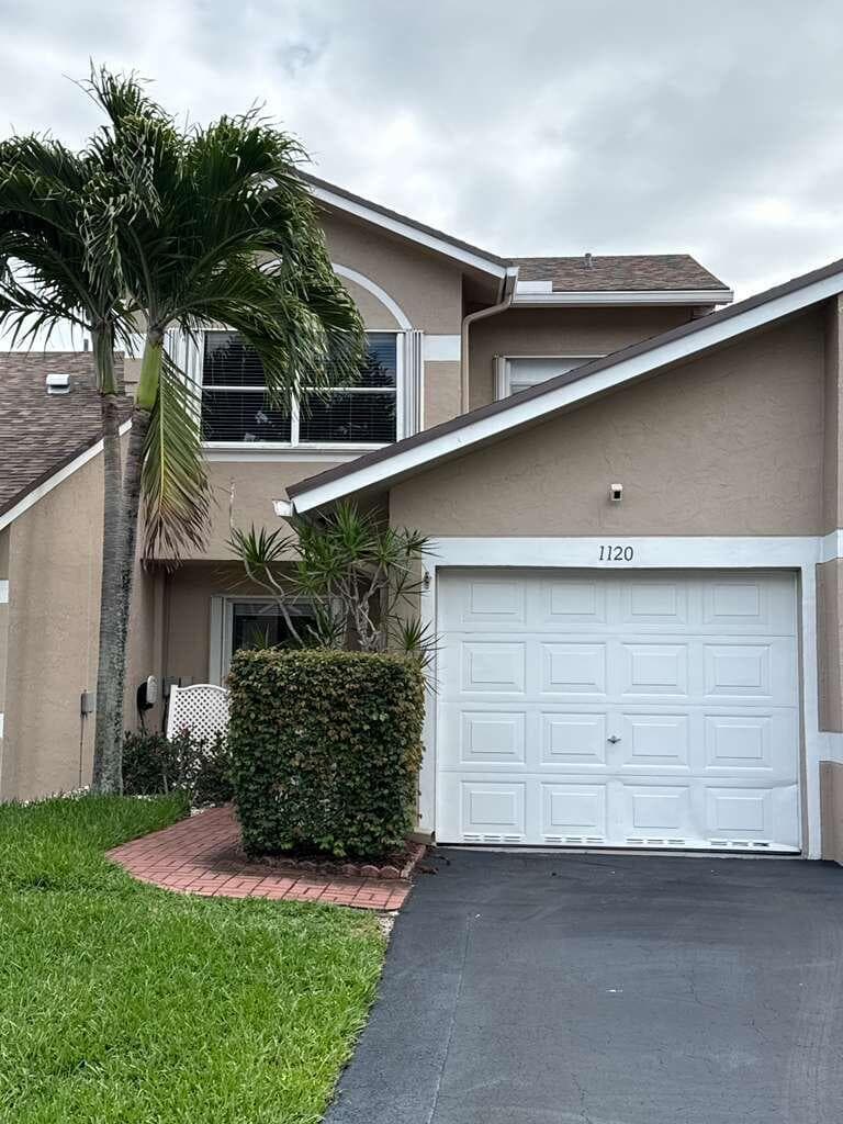 1120 W Lakes Drive, Deerfield Beach, FL 33442 — photo 25 of 28