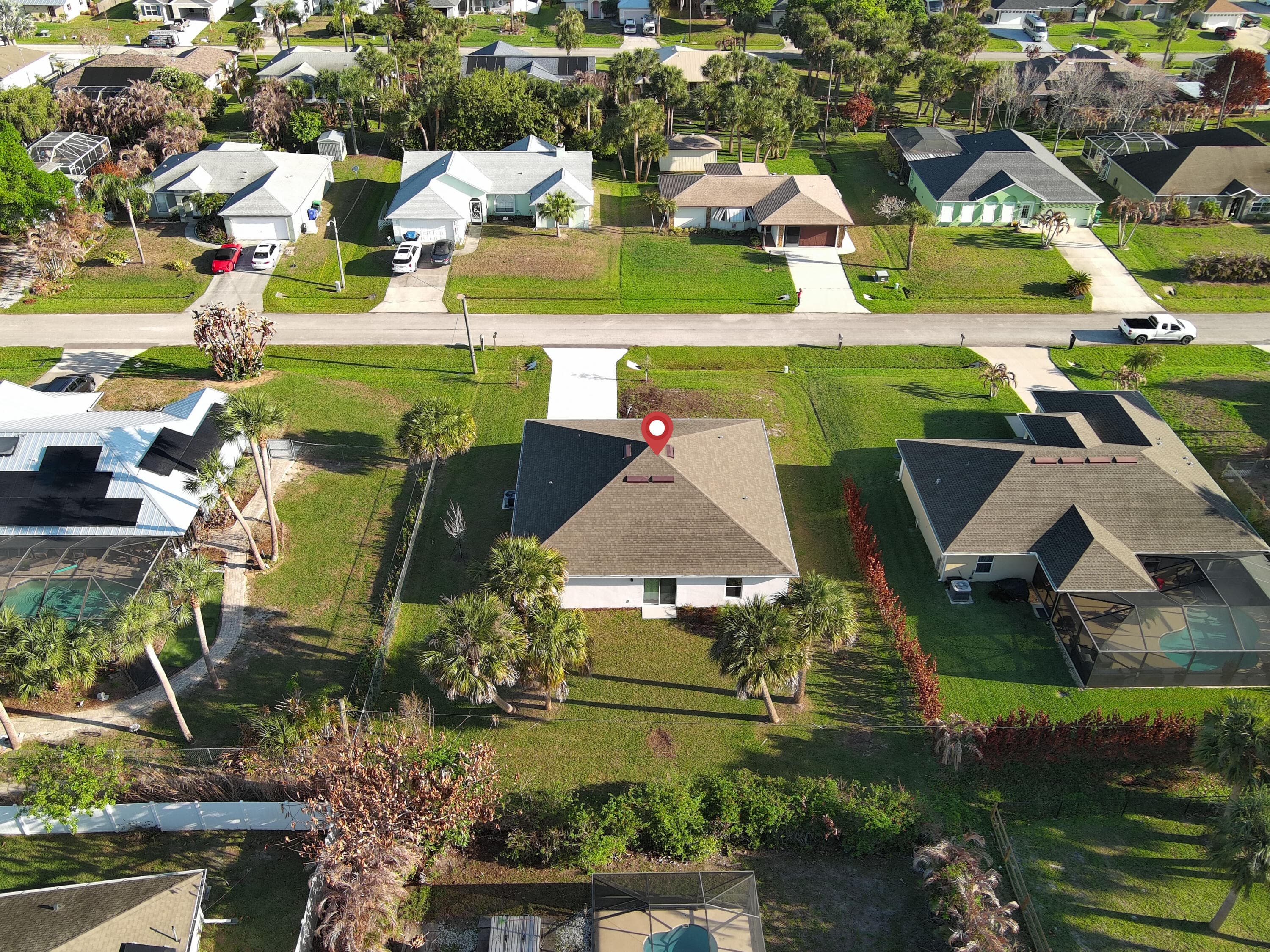 450 Kendall Avenue, Sebastian, FL 32958 — photo 36 of 43