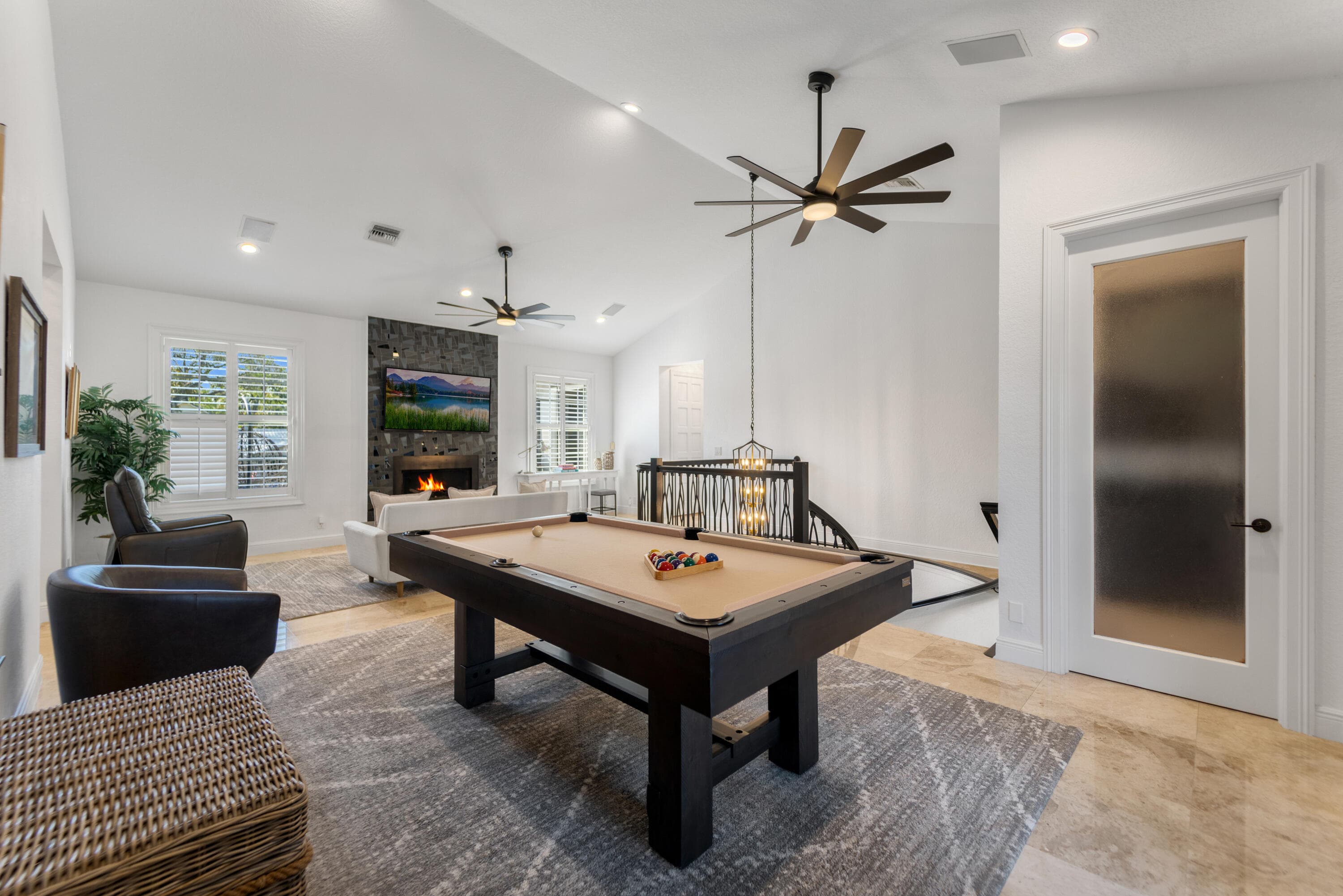 506 Victoria Terrace, Fort Lauderdale, FL 33301 — photo 33 of 85