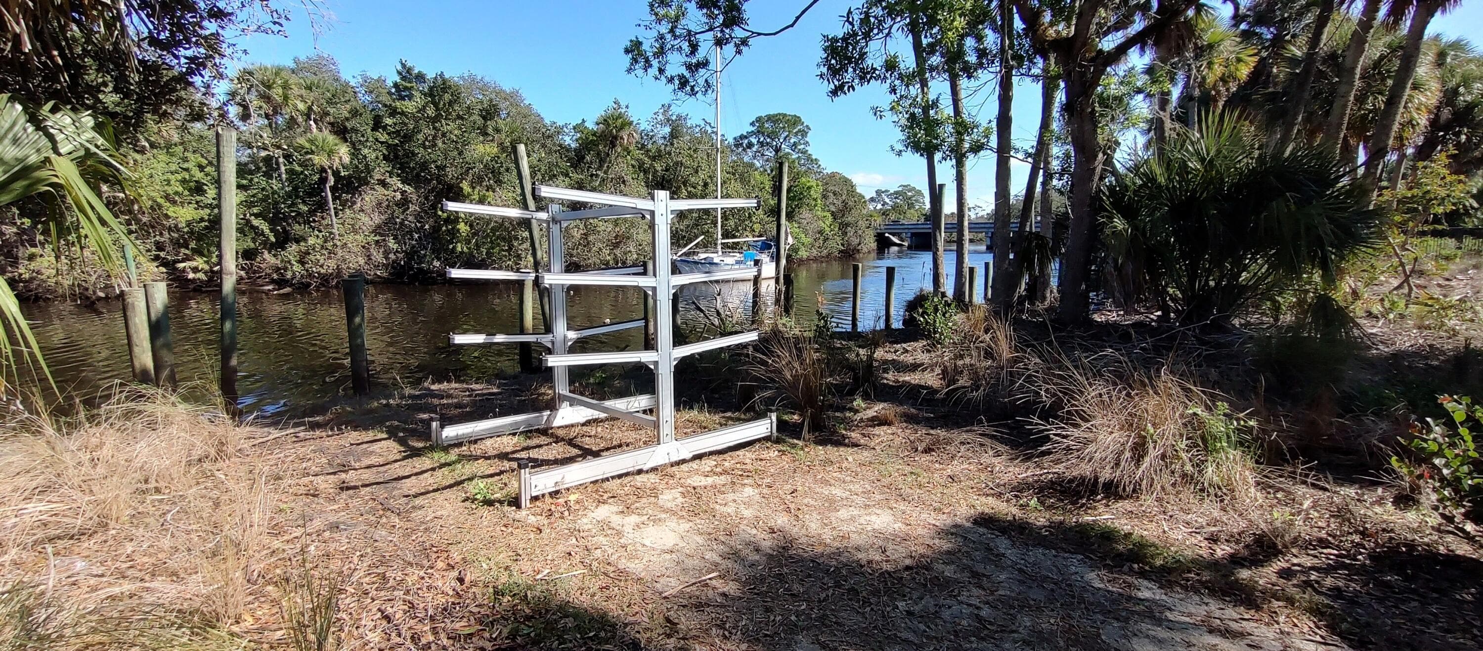 7783 SW Bentley Lane, Stuart, FL 34997 — photo 33 of 34