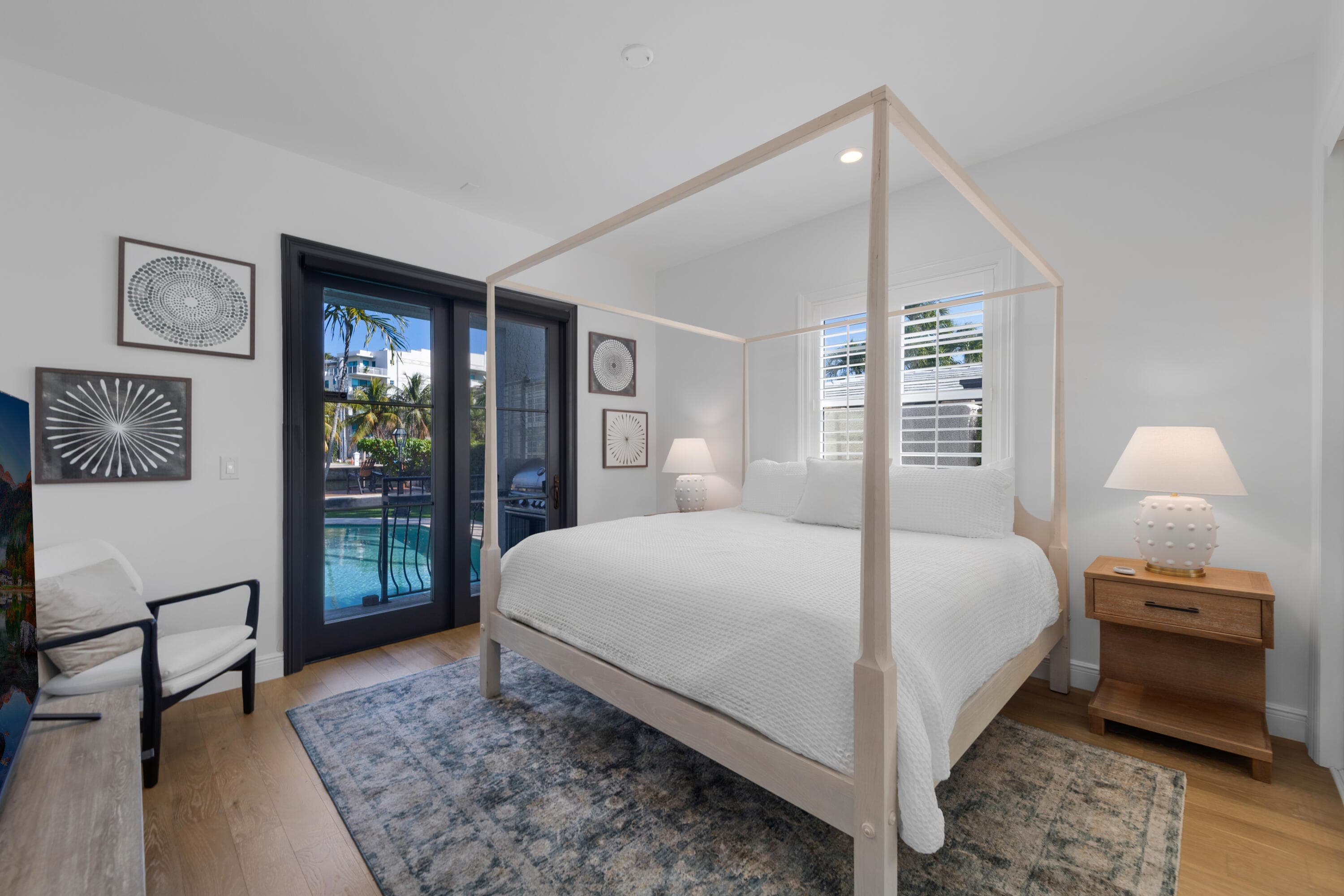 506 Victoria Terrace, Fort Lauderdale, FL 33301 — photo 46 of 85