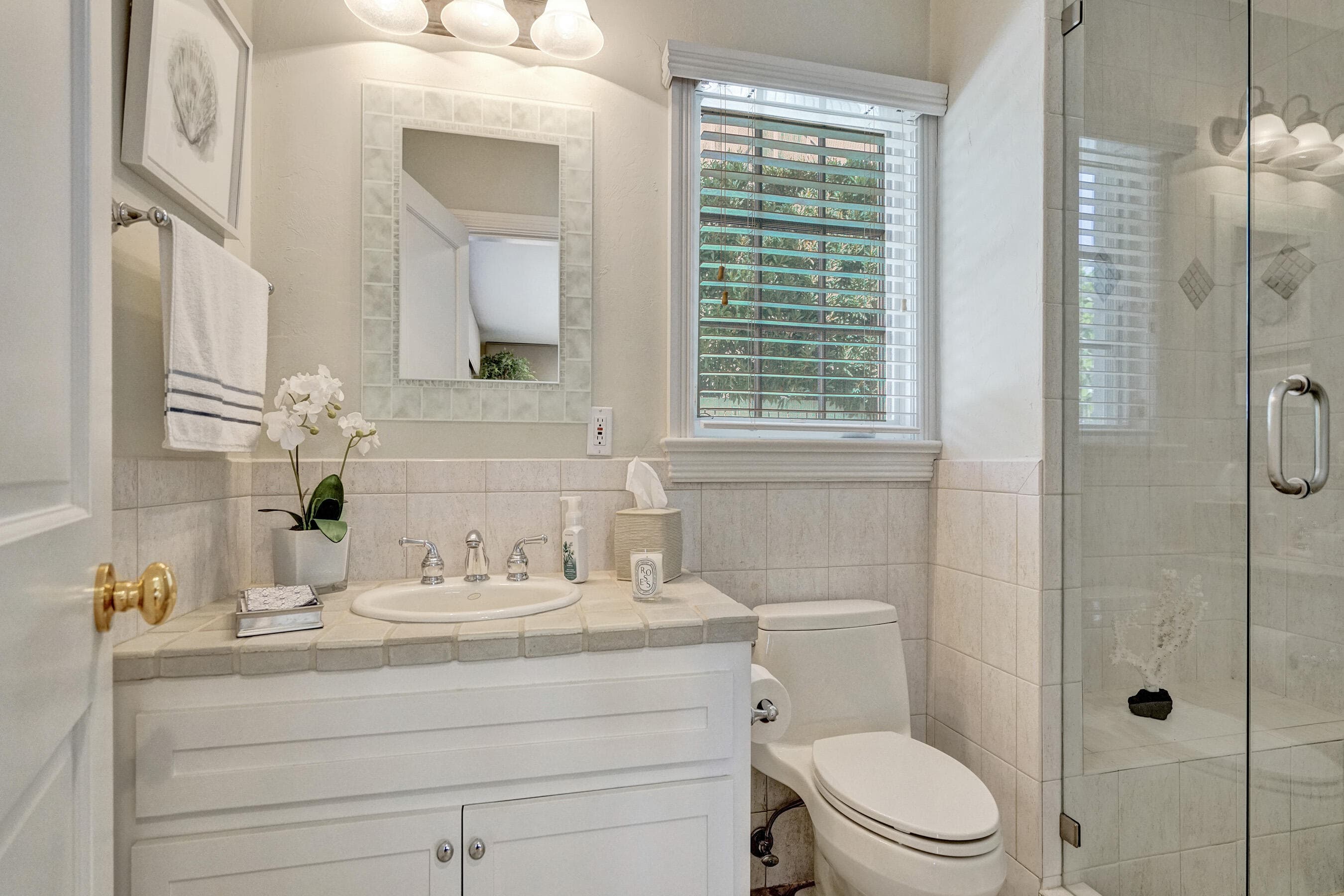 7 Saranac Road, Sea Ranch Lakes, FL 33308 — photo 37 of 57