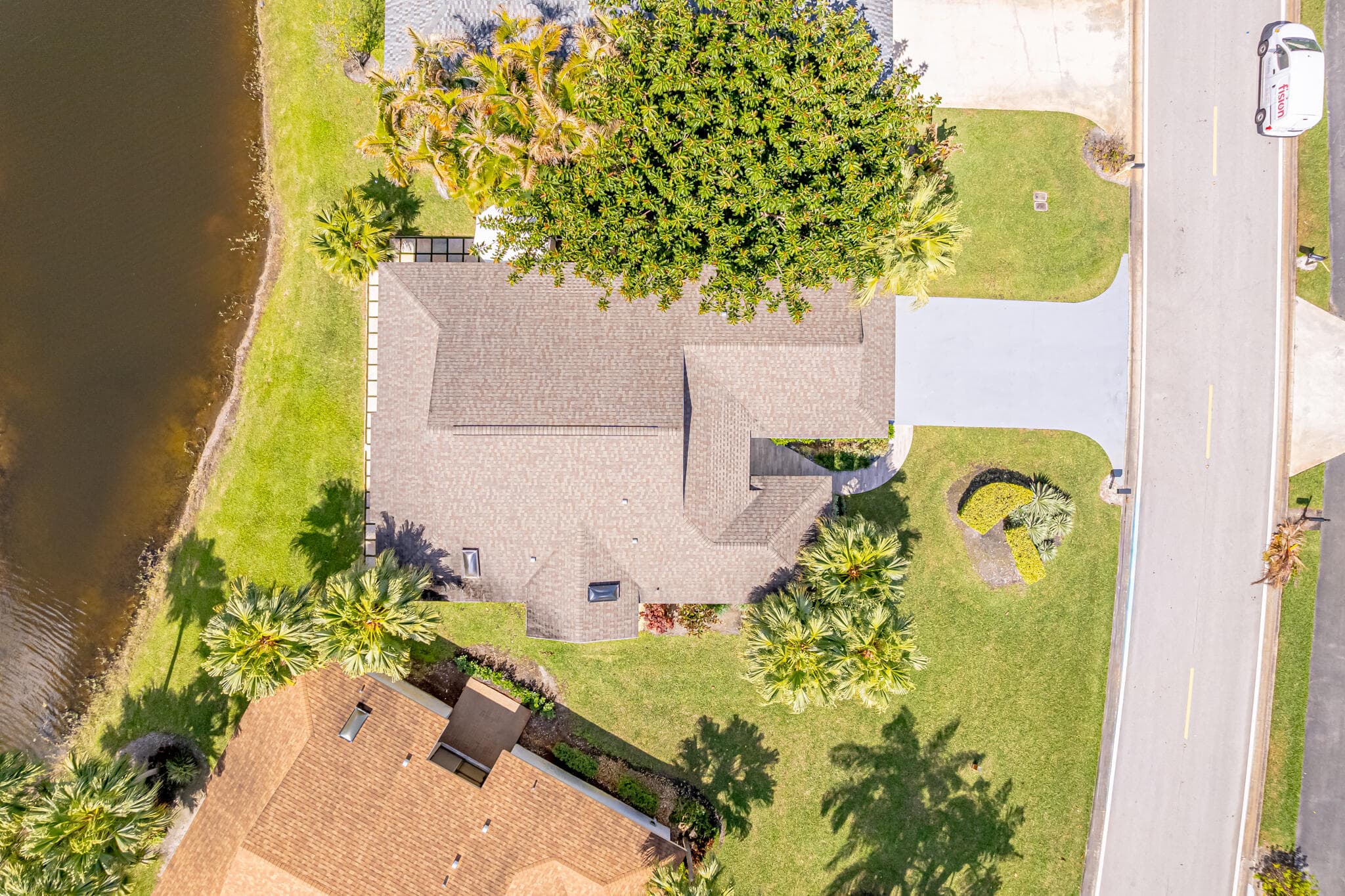 6120 Brandon Street, Palm Beach Gardens, FL 33418 — photo 27 of 31