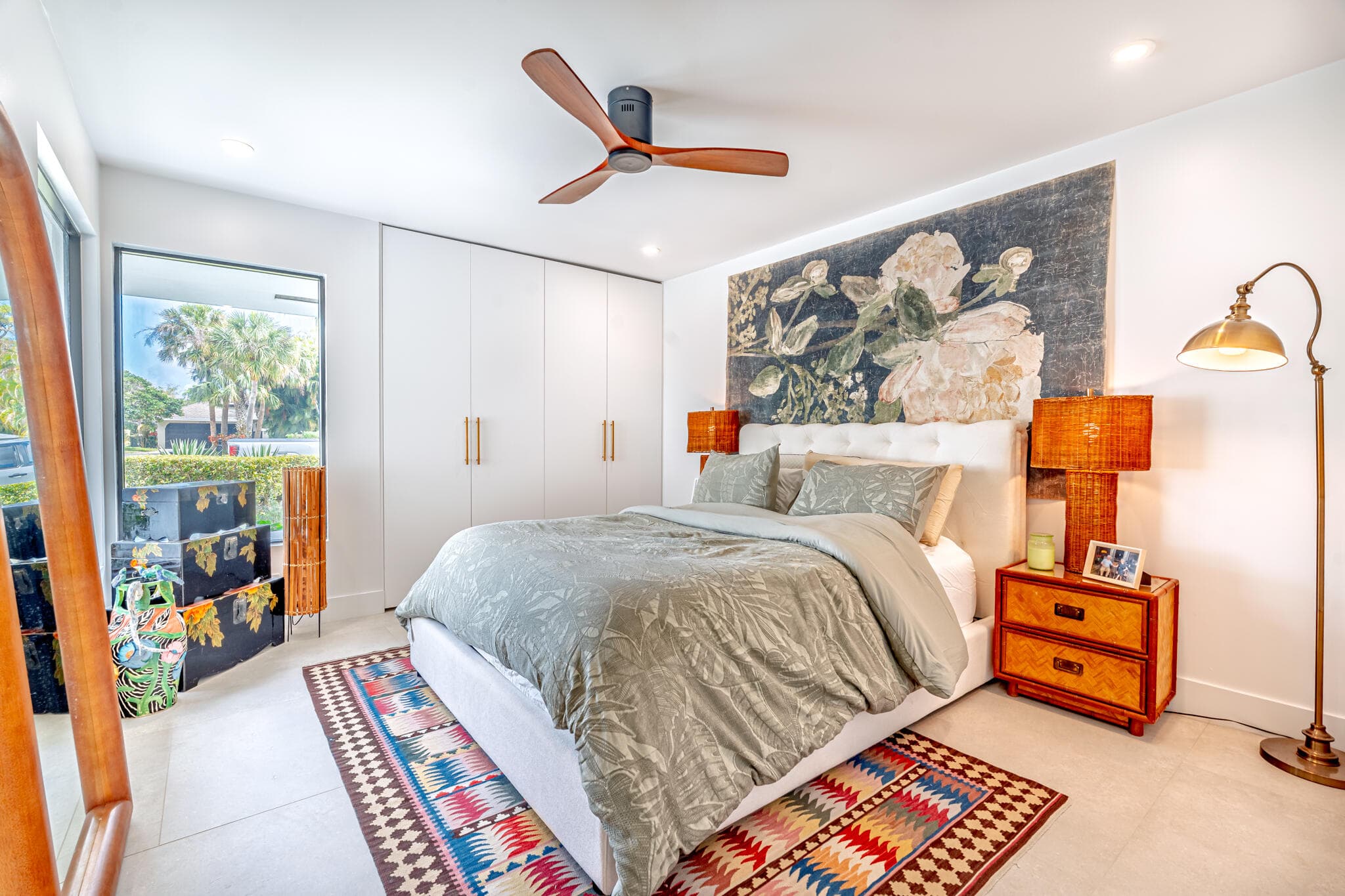6120 Brandon Street, Palm Beach Gardens, FL 33418 — photo 15 of 31
