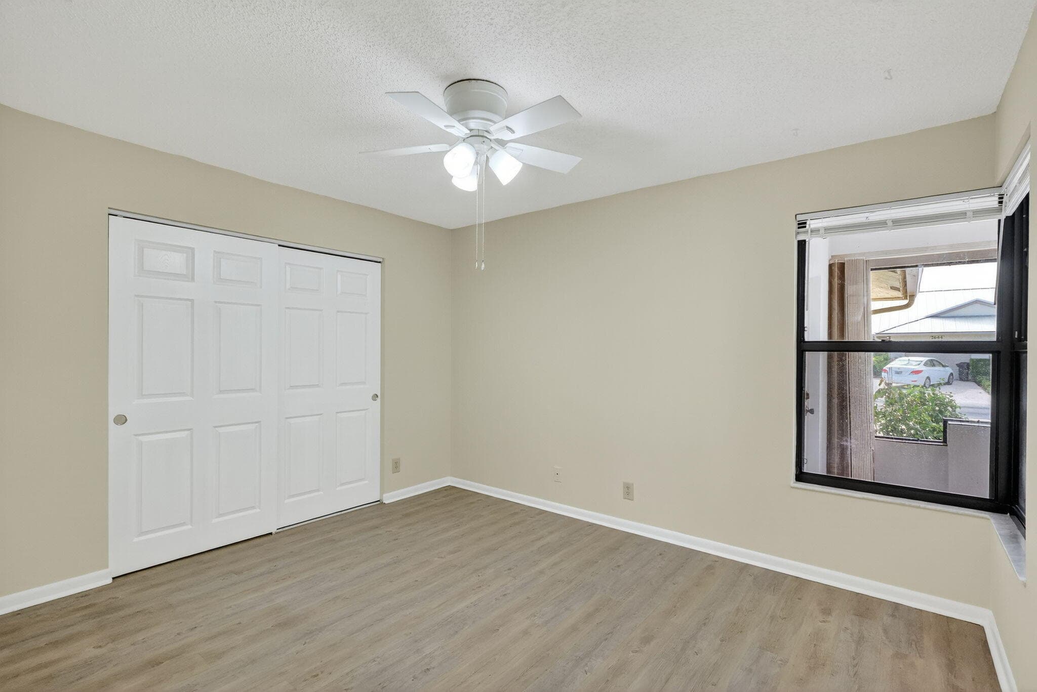 7643 SE Sugar Sand Circle, Hobe Sound, FL 33455 — photo 18 of 43