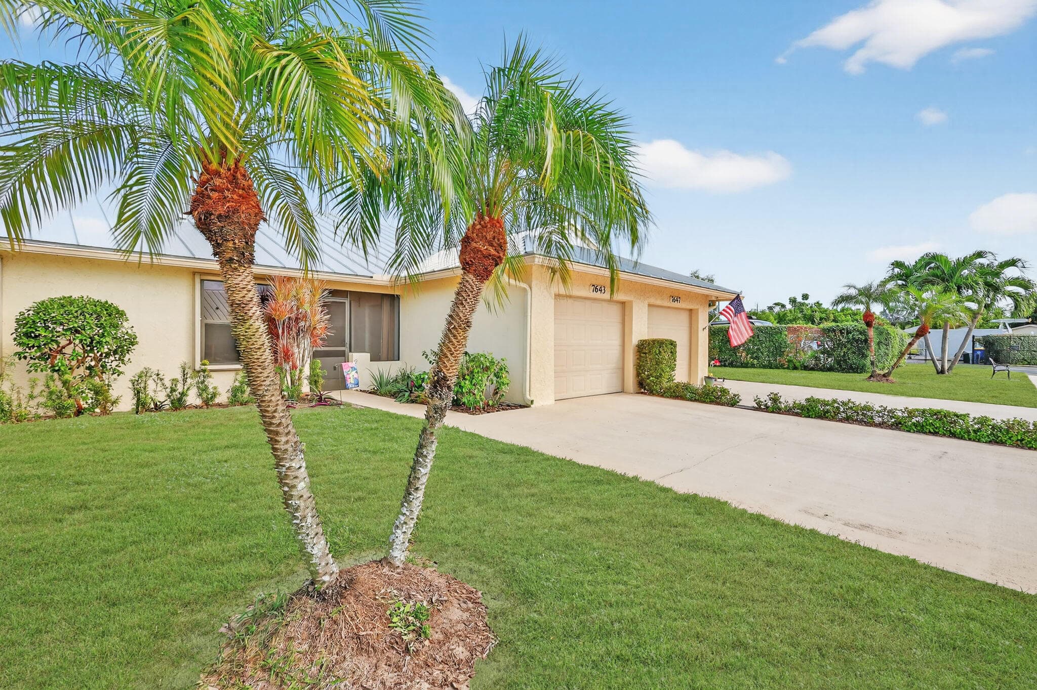 7643 SE Sugar Sand Circle, Hobe Sound, FL 33455 — photo 36 of 43