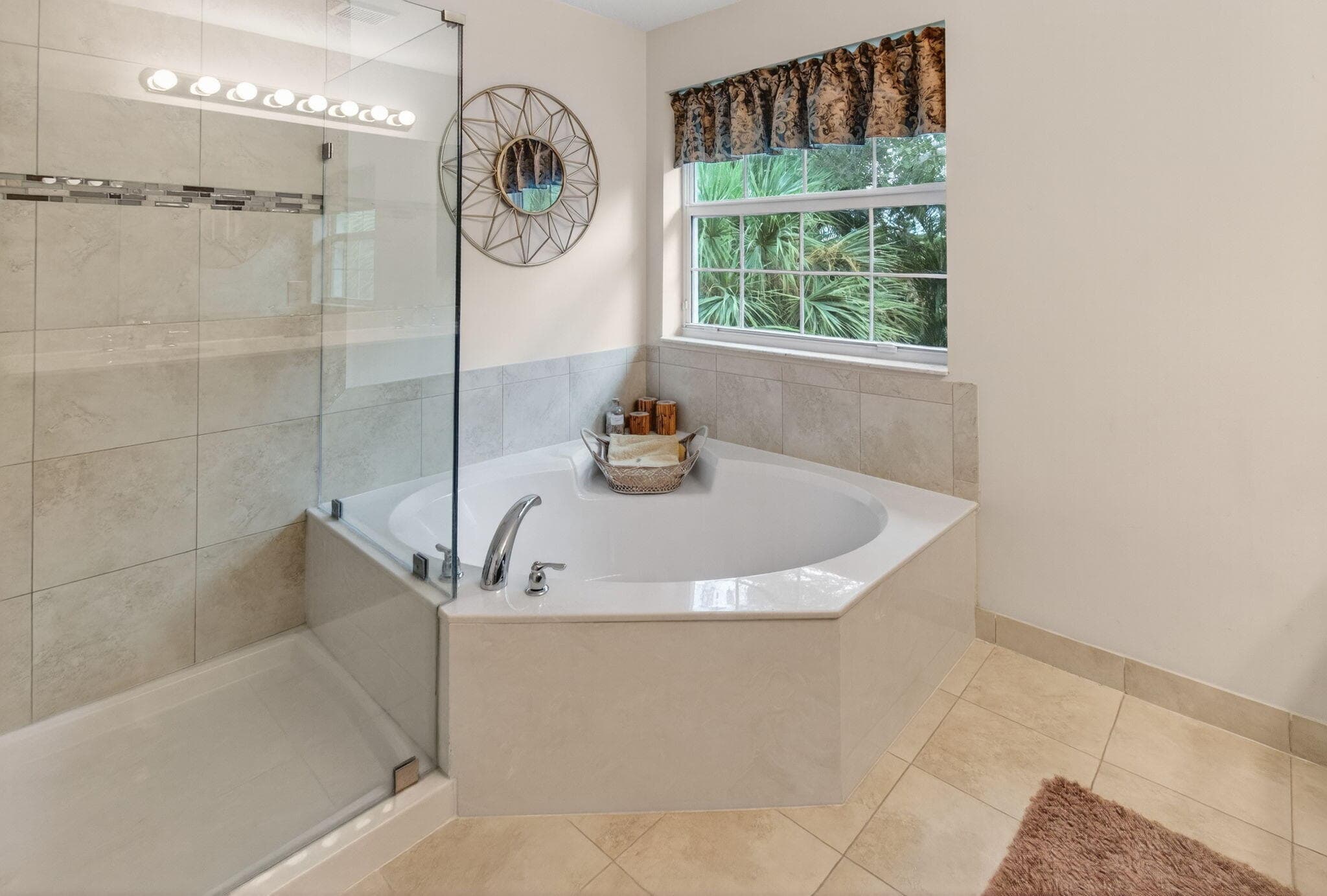 4353 Colony View Drive, Lake Worth, FL 33463 — photo 39 of 54