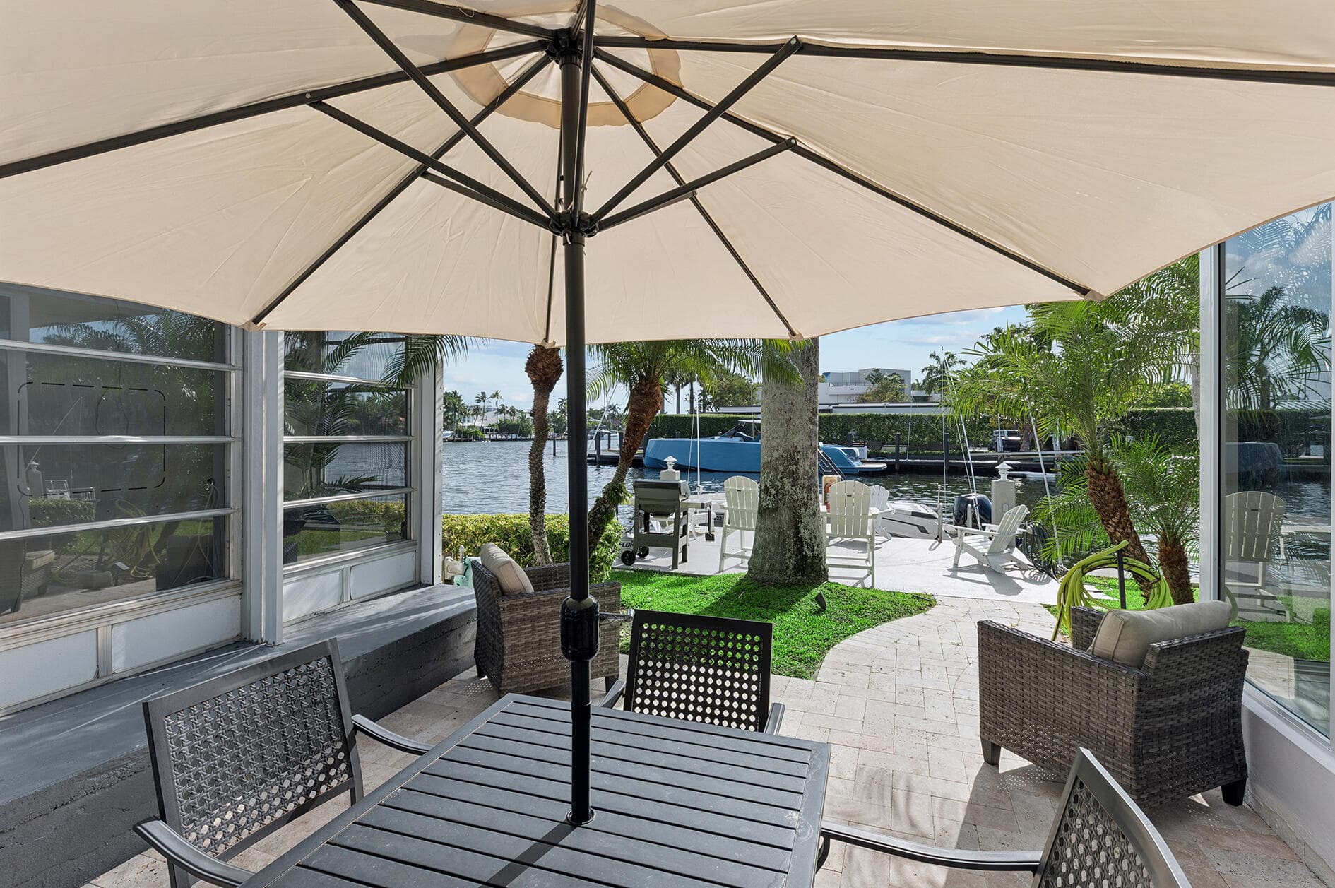 180 Isle Of Venice Drive 119, Fort Lauderdale, FL 33301 — photo 20 of 42