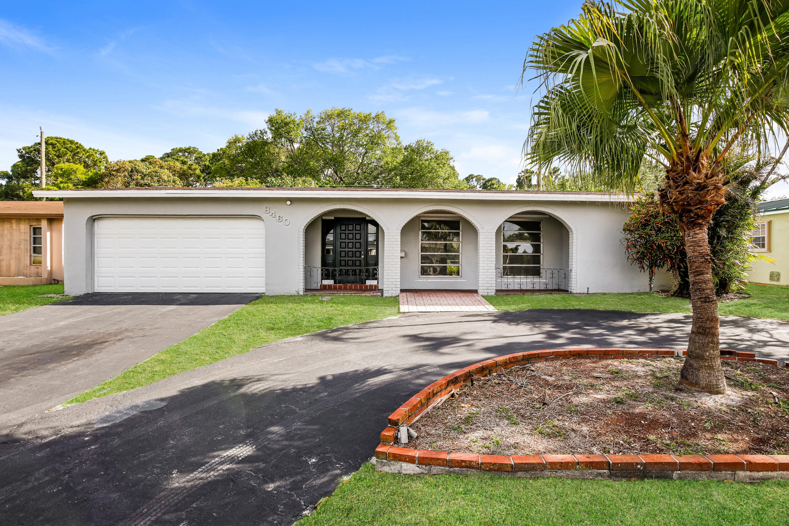 8460 Southampton Drive, Miramar, FL 33025 — photo 1 of 18