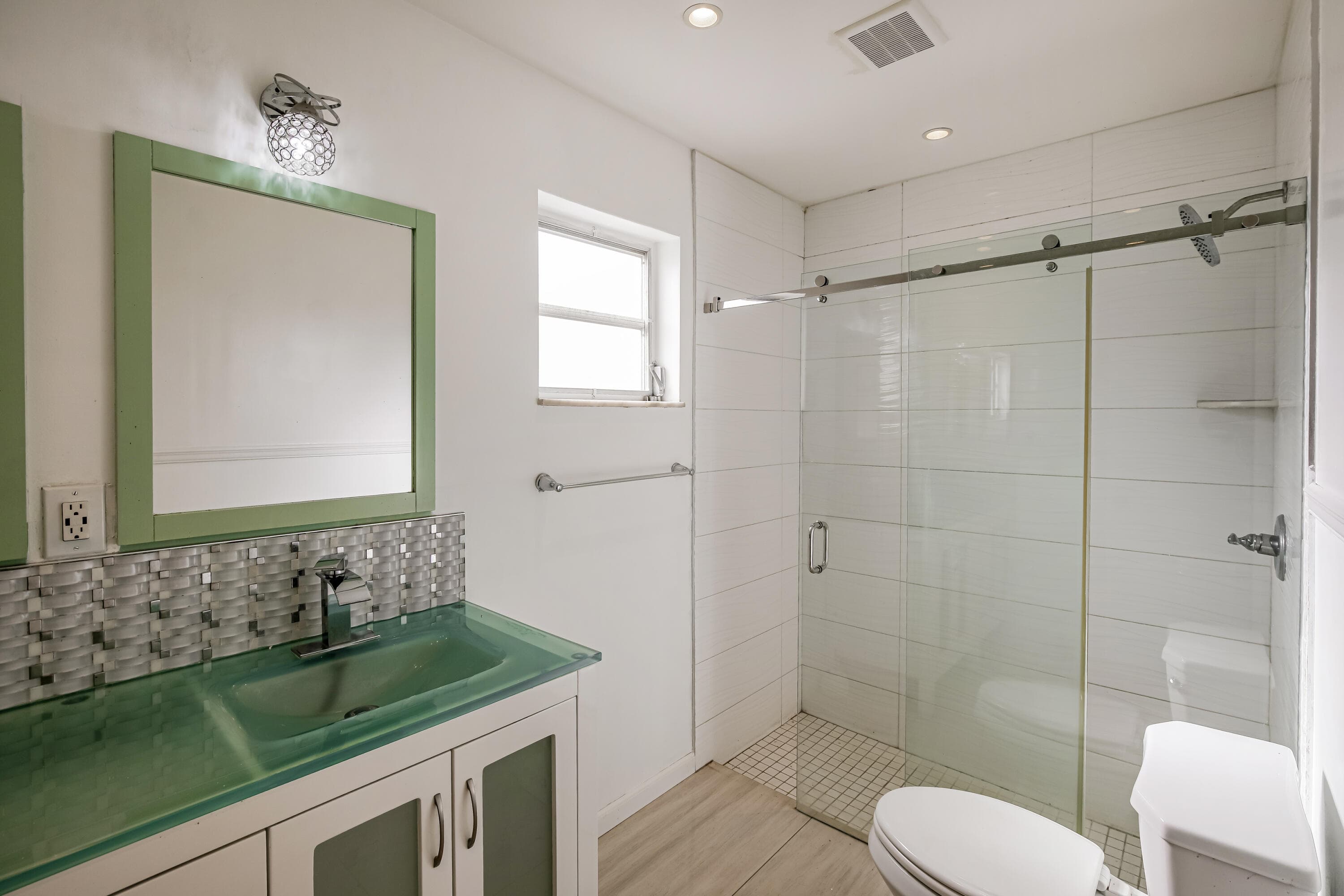 8460 Southampton Drive, Miramar, FL 33025 — photo 12 of 18