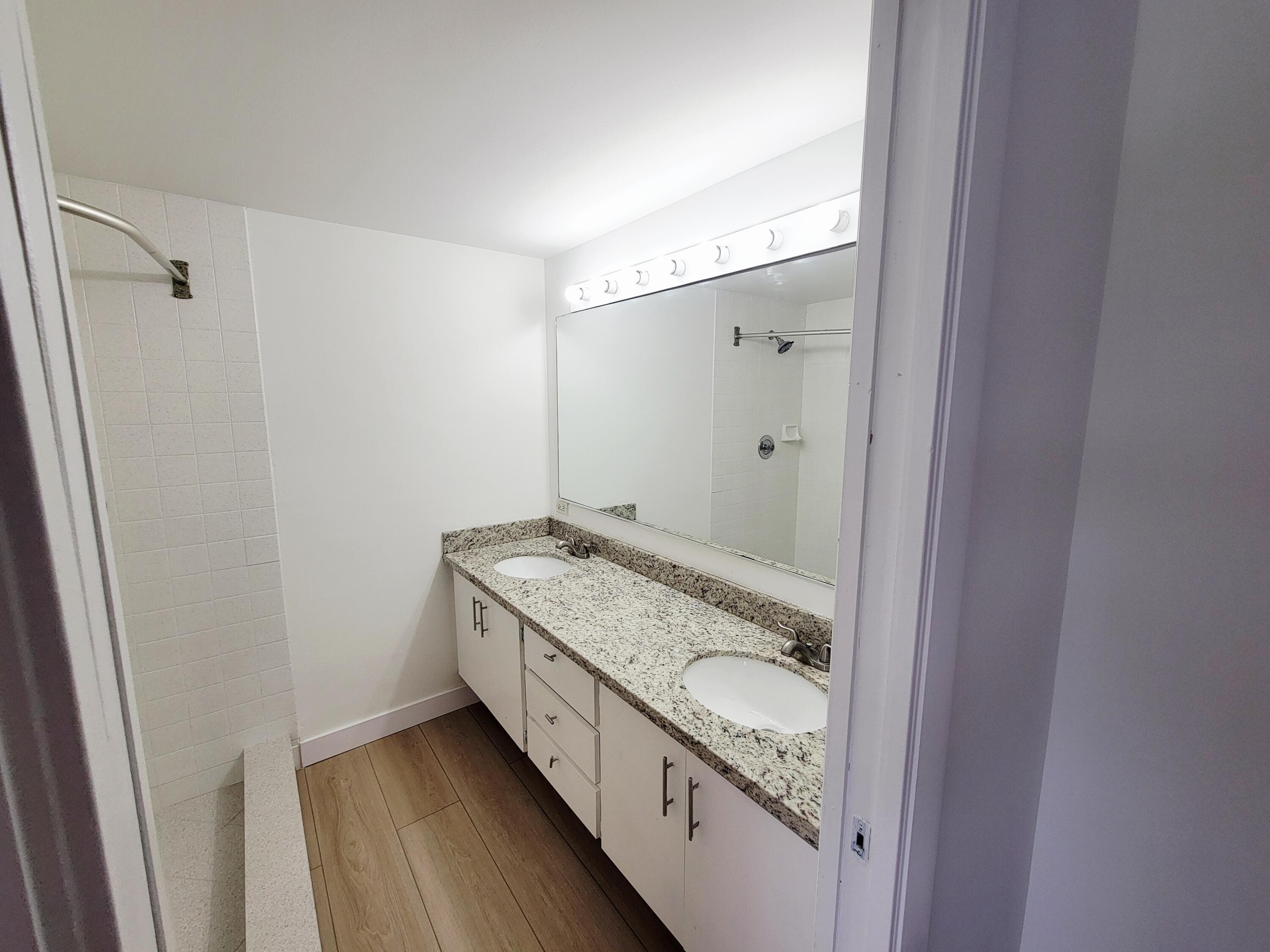 662 Burgundy N, Delray Beach, FL 33484 — photo 22 of 23