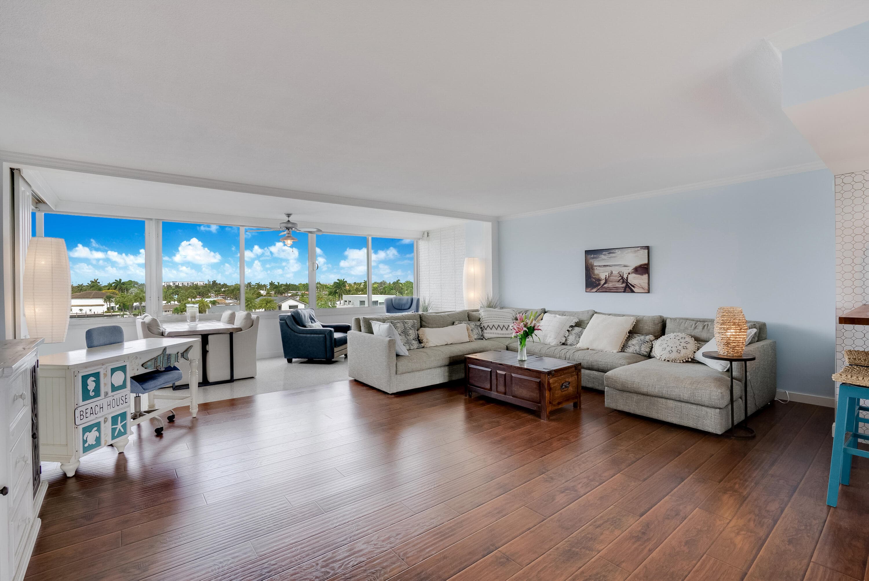 201 N Riverside Drive 402, Pompano Beach, FL 33062 — photo 10 of 31