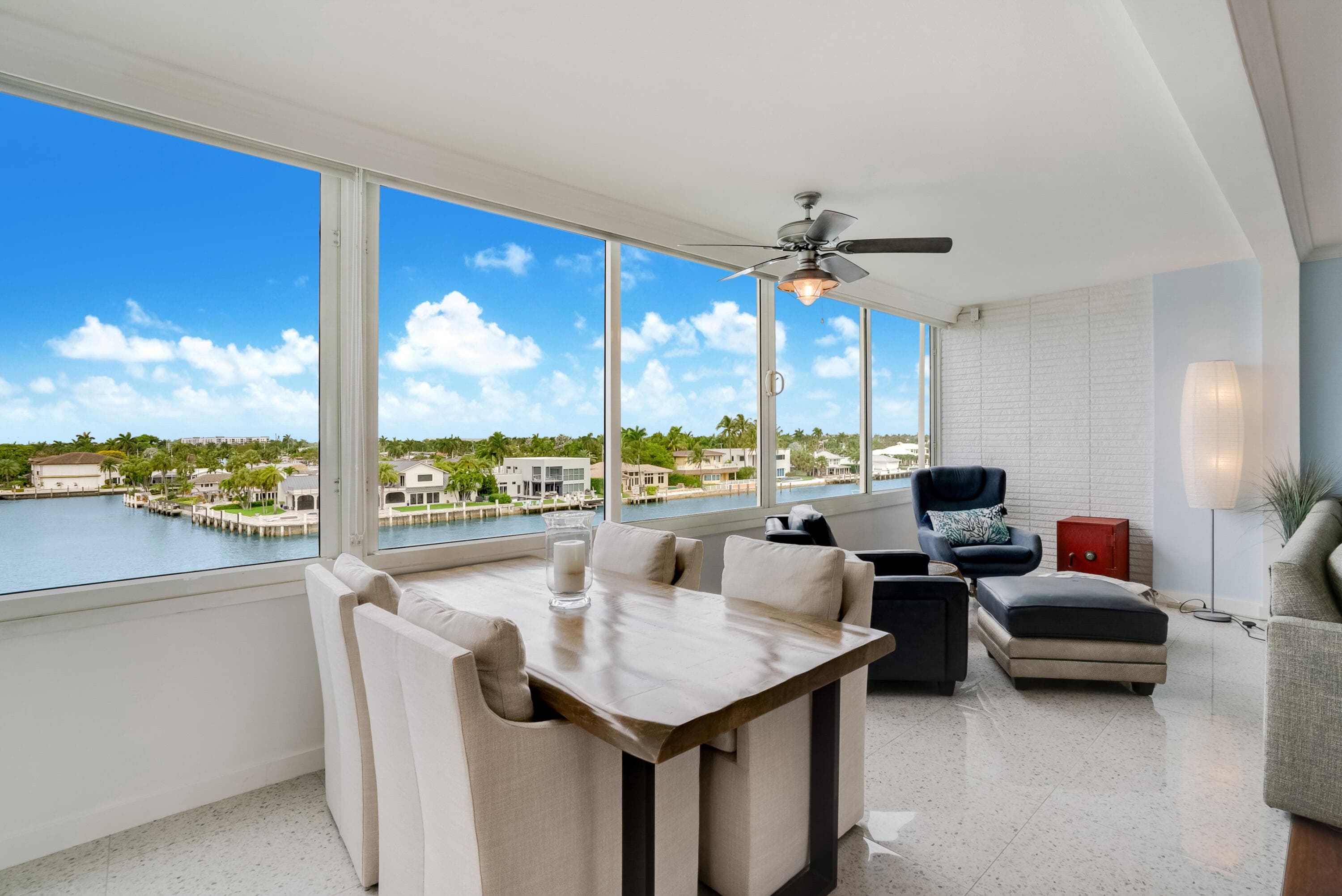 201 N Riverside Drive 402, Pompano Beach, FL 33062 — photo 13 of 31