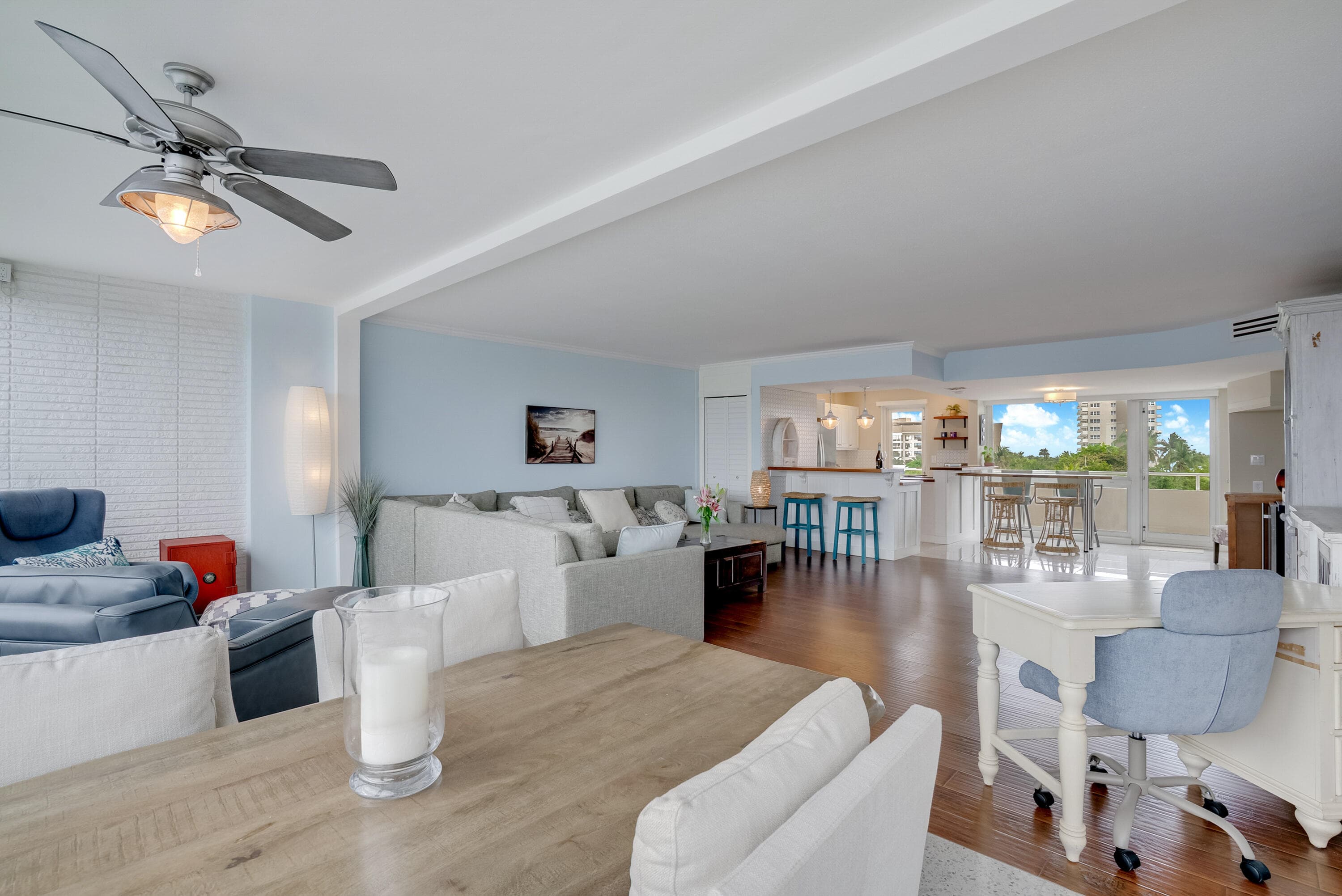 201 N Riverside Drive 402, Pompano Beach, FL 33062 — photo 17 of 31