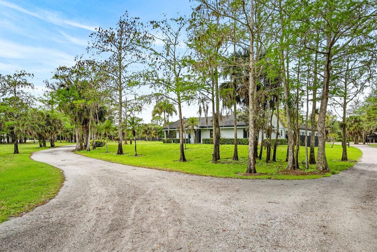 2741 Buck Ridge Trail, Loxahatchee, FL 33470 — photo 6 of 38