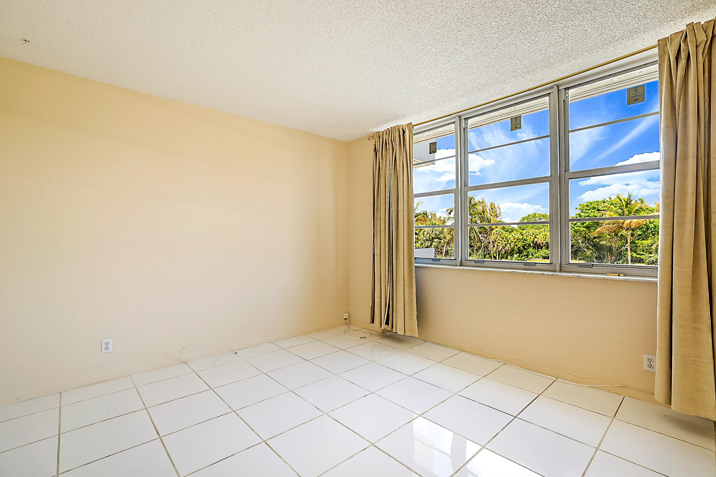 2121 N Ocean Boulevard 302e, Boca Raton, FL 33431 — photo 24 of 64