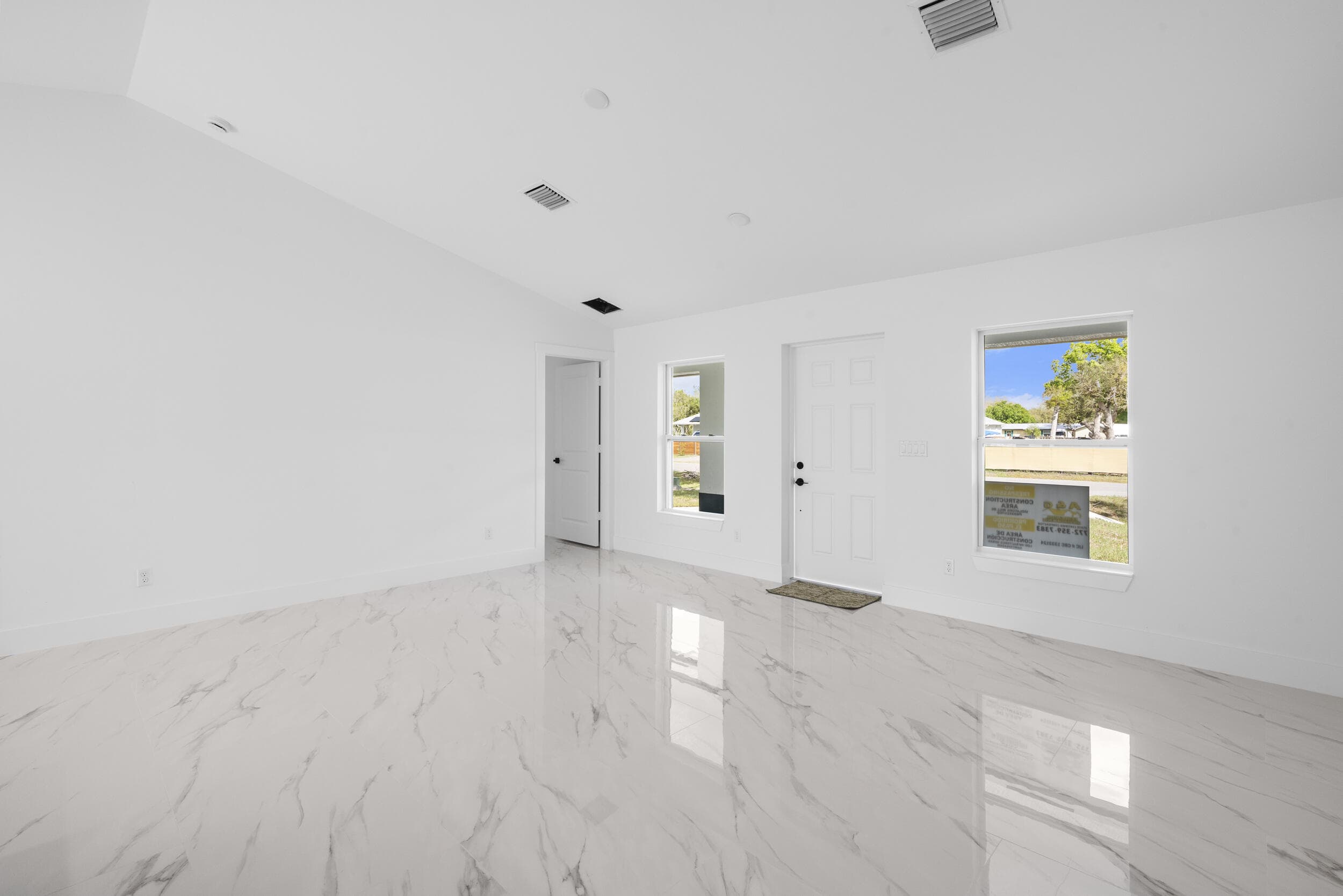 17932 NW 288th Street, Okeechobee, FL 34972 — photo 5 of 28