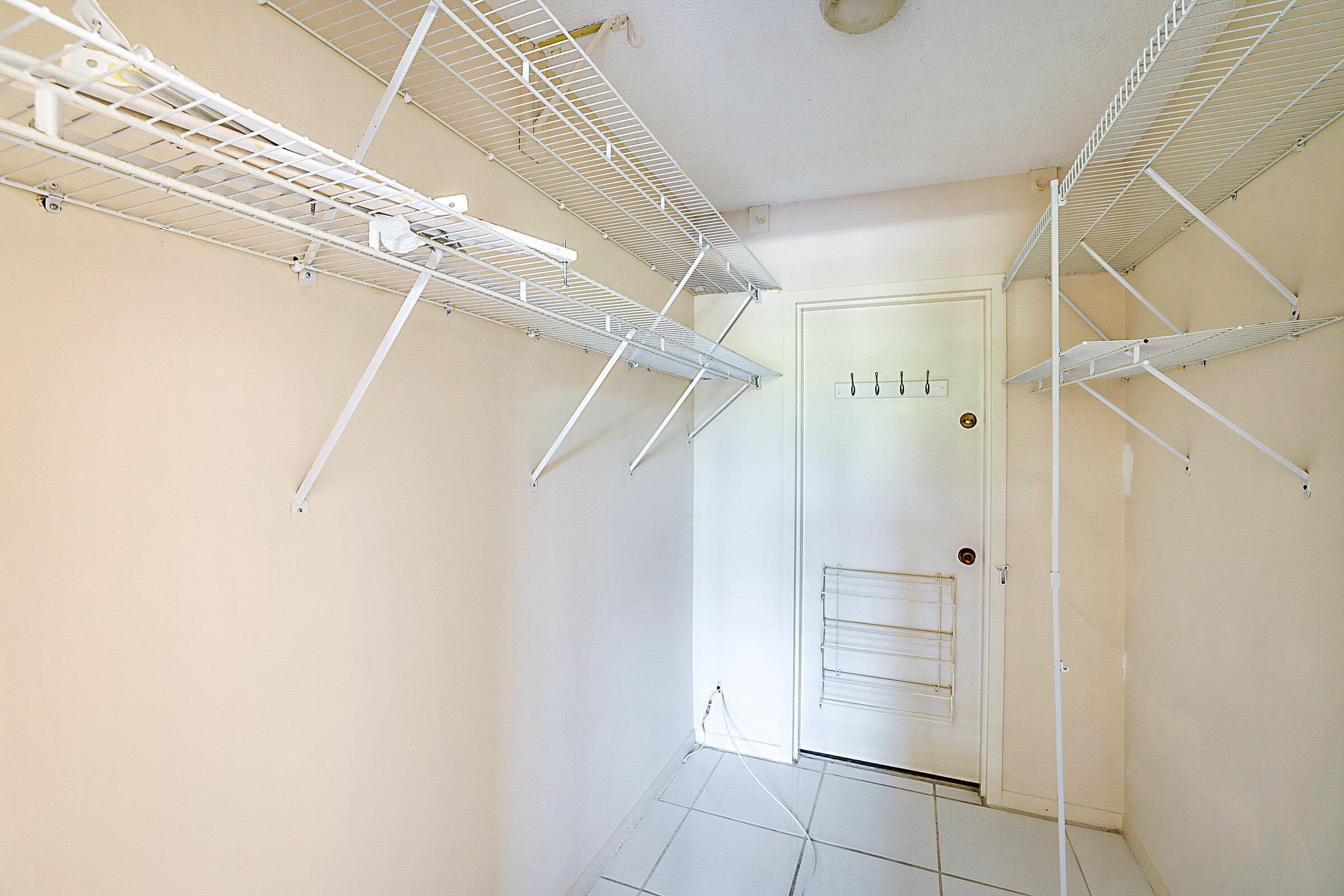 2121 N Ocean Boulevard 302e, Boca Raton, FL 33431 — photo 21 of 64