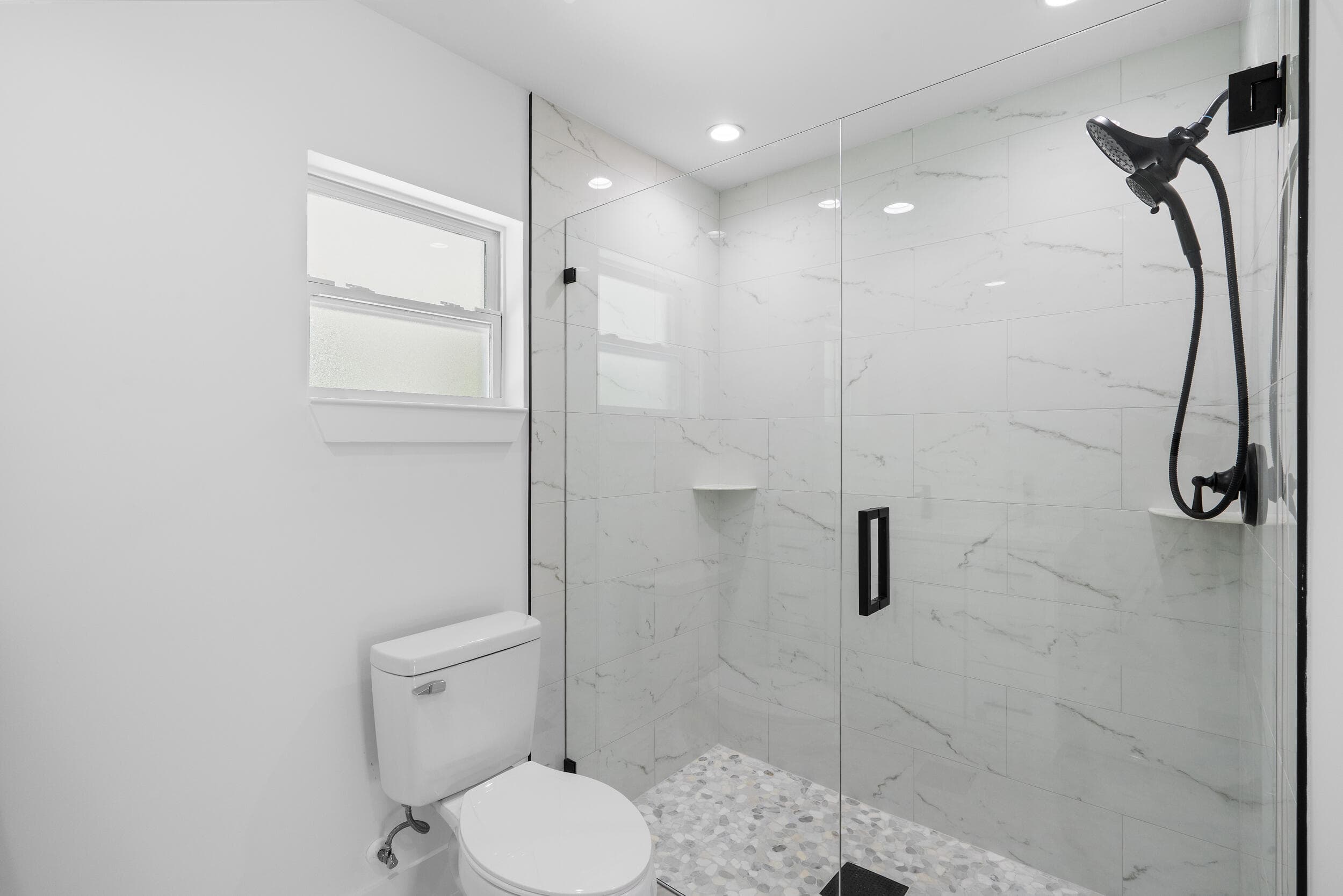 17932 NW 288th Street, Okeechobee, FL 34972 — photo 12 of 28