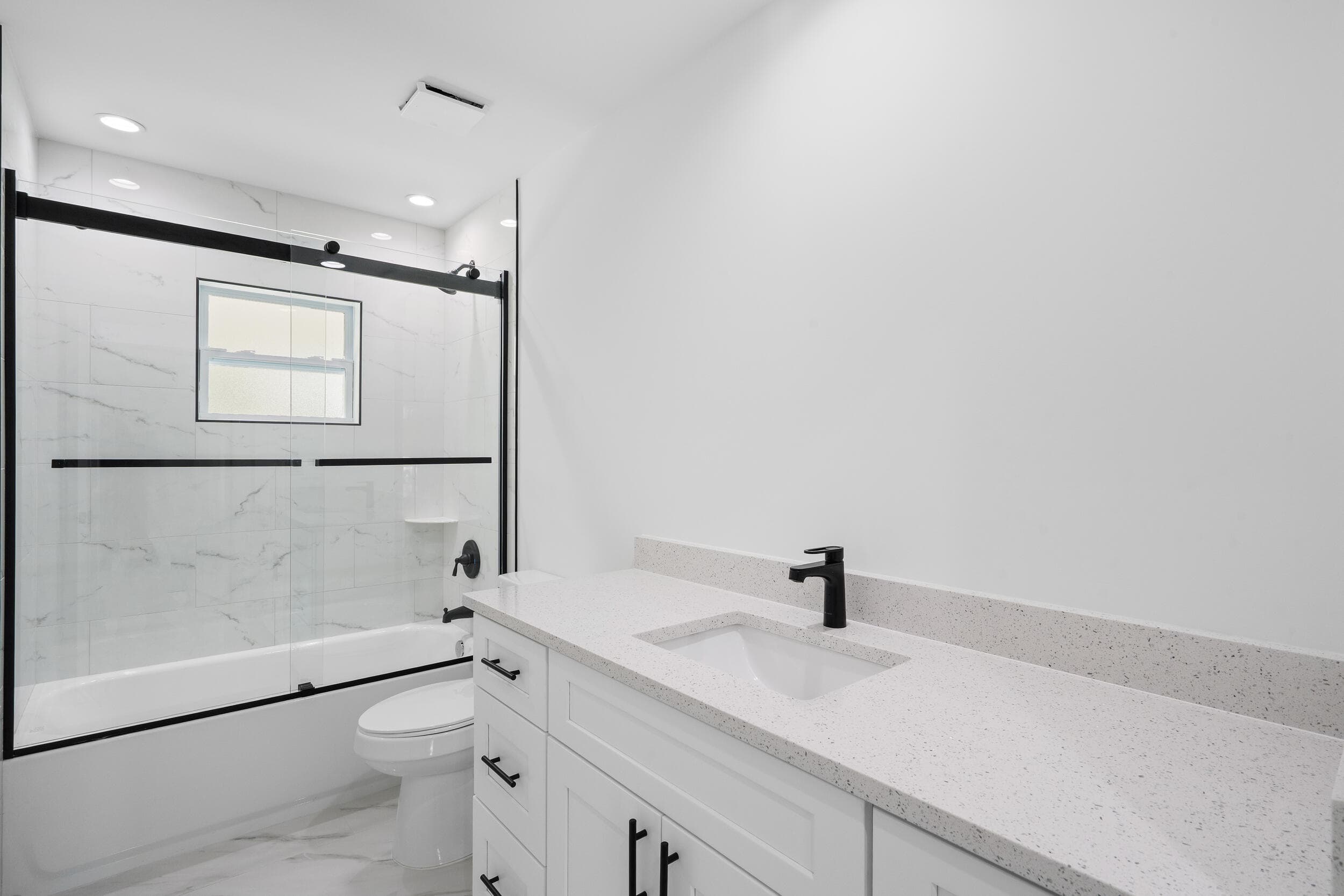17932 NW 288th Street, Okeechobee, FL 34972 — photo 14 of 28