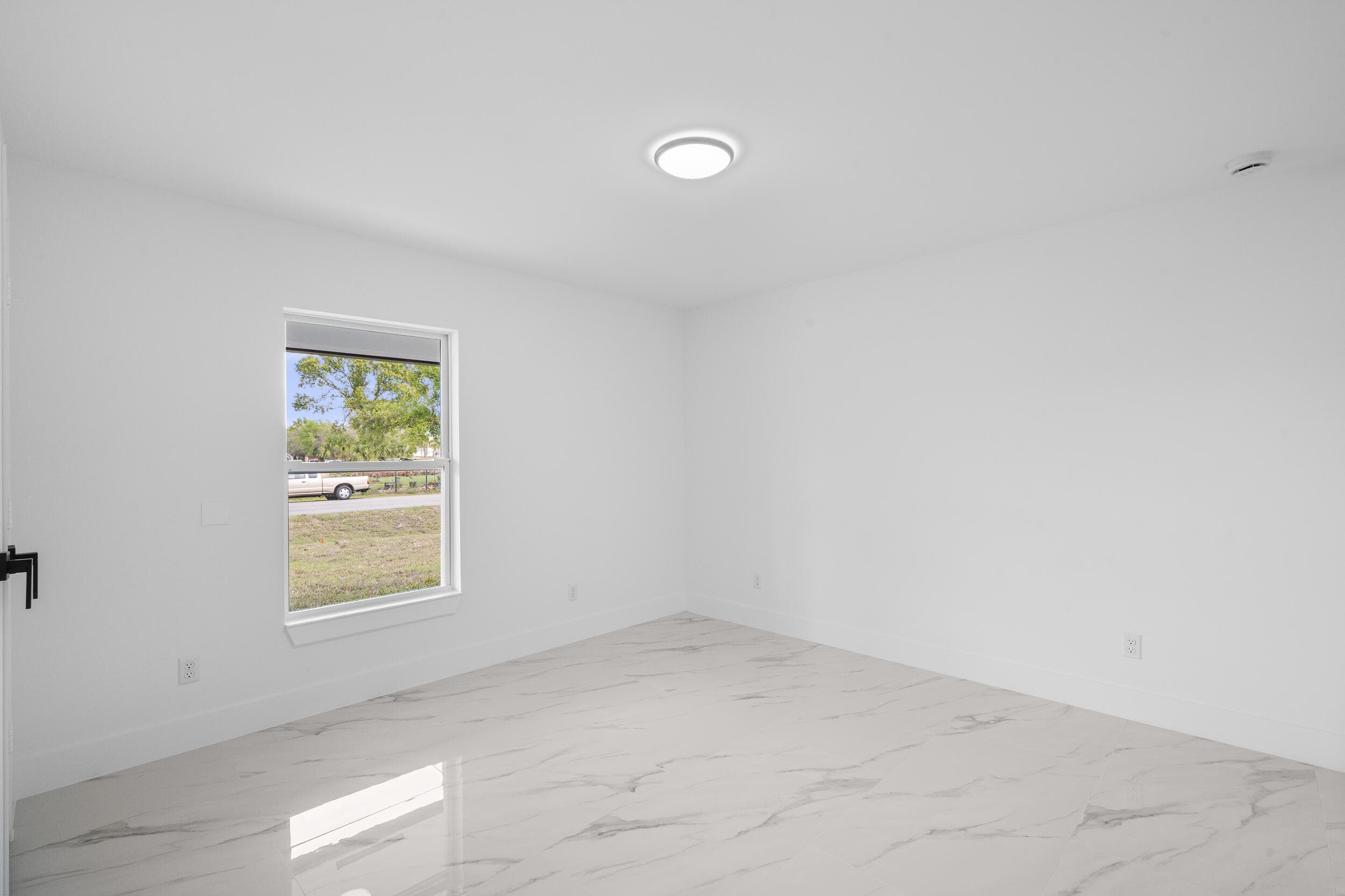 17932 NW 288th Street, Okeechobee, FL 34972 — photo 17 of 28