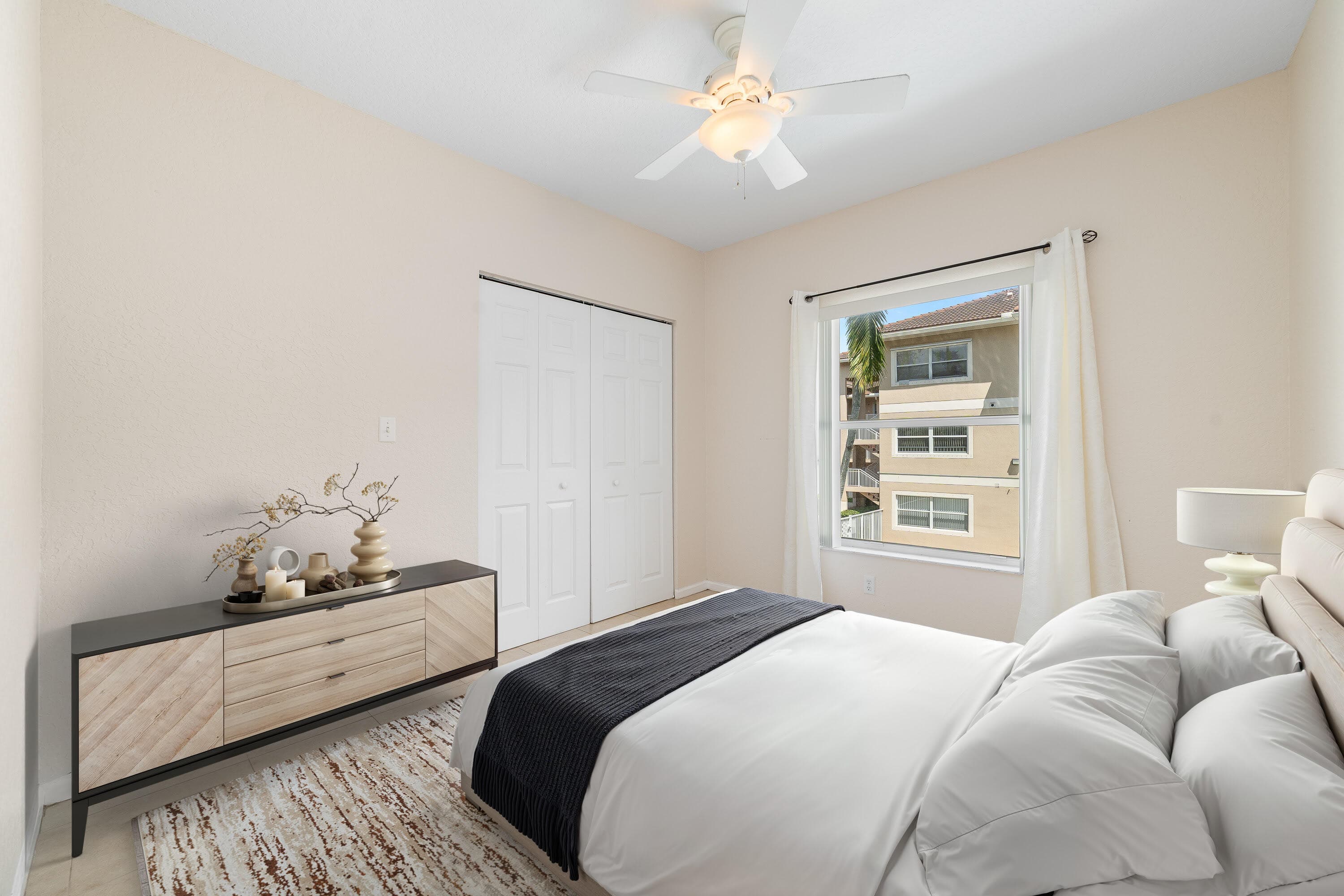 2901 Riverside Drive 201, Coral Springs, FL 33065 — photo 4 of 35