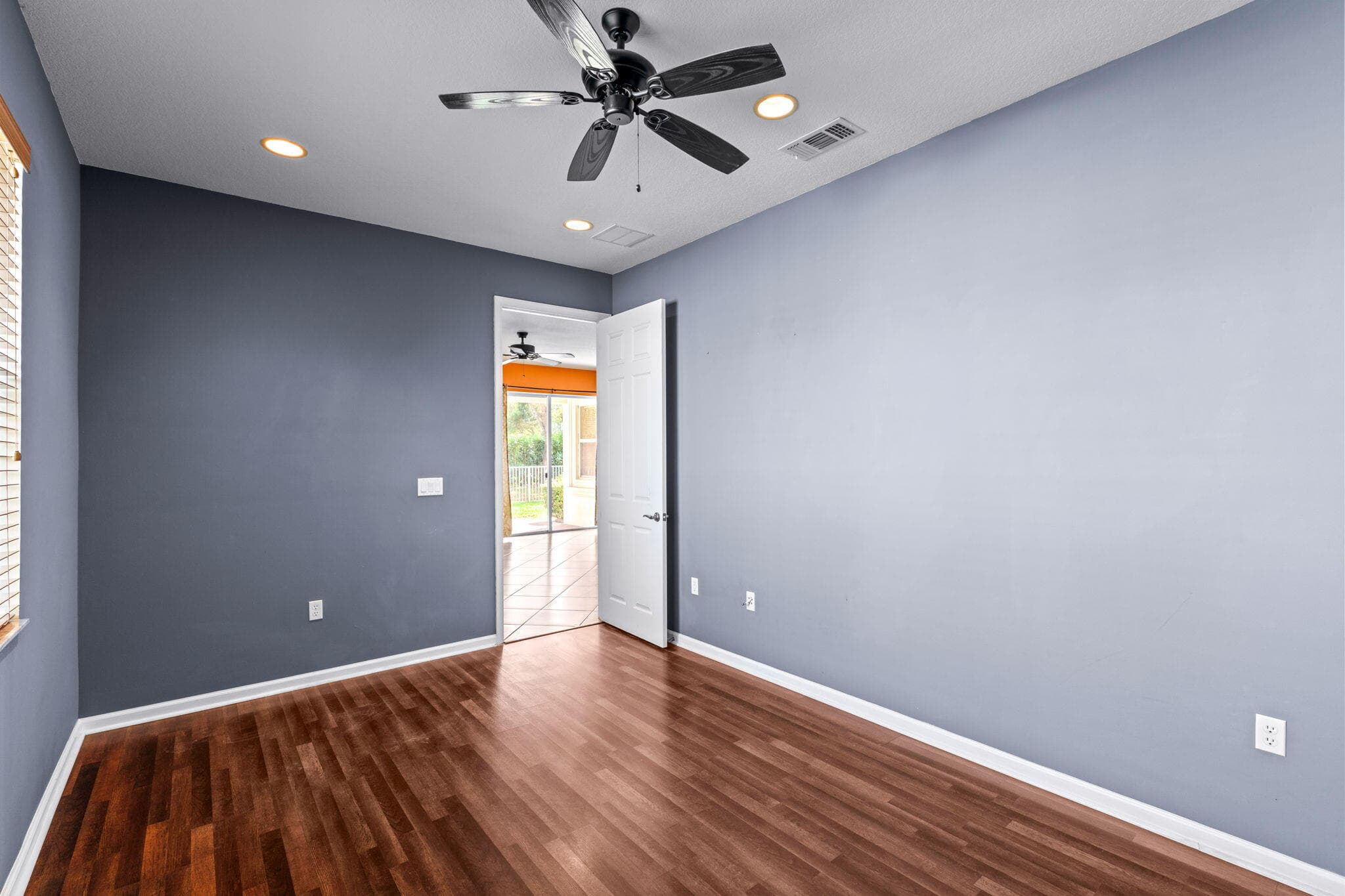 9723 Phipps Lane, Wellington, FL 33414 — photo 10 of 54