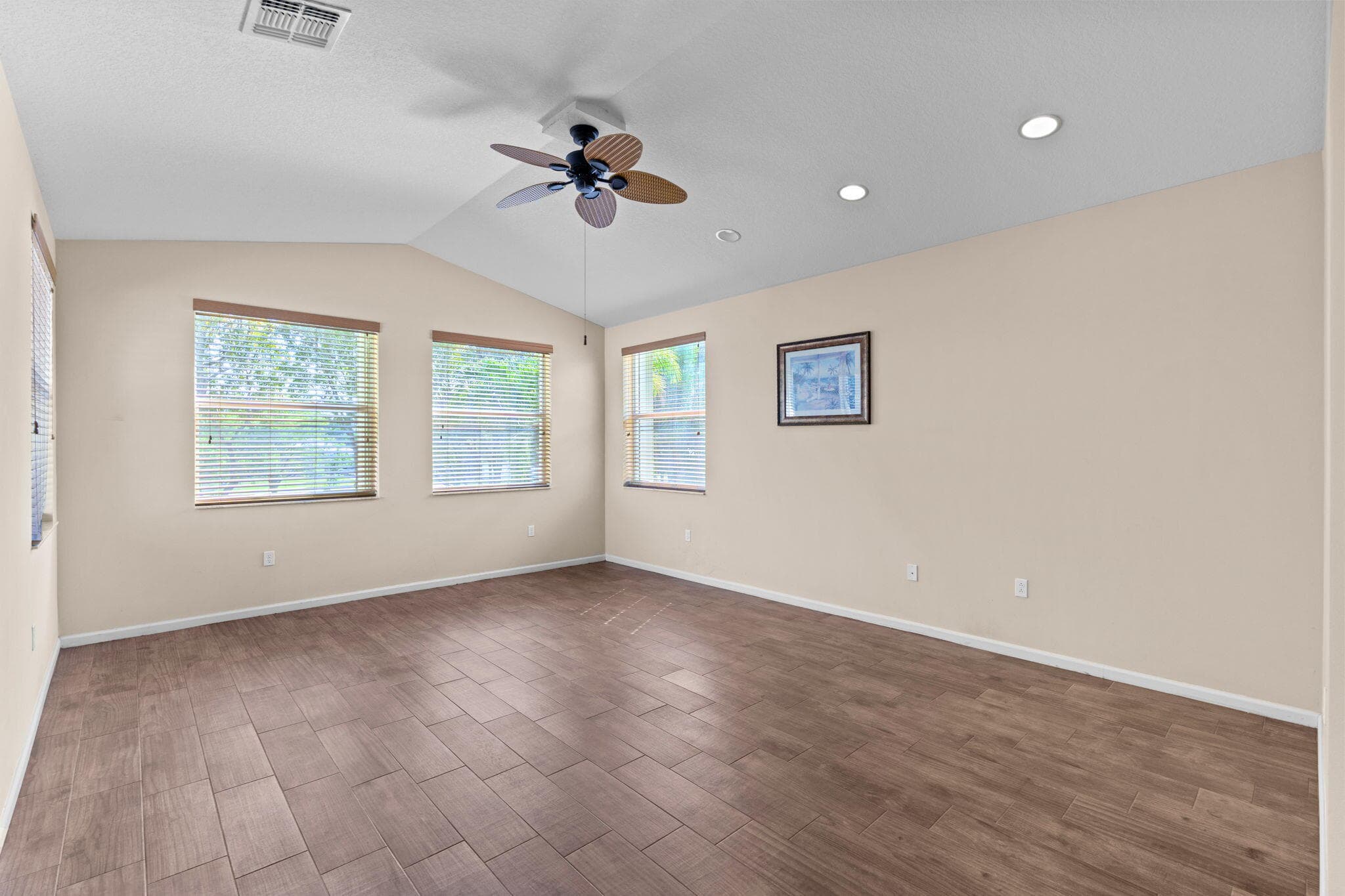 9723 Phipps Lane, Wellington, FL 33414 — photo 18 of 54