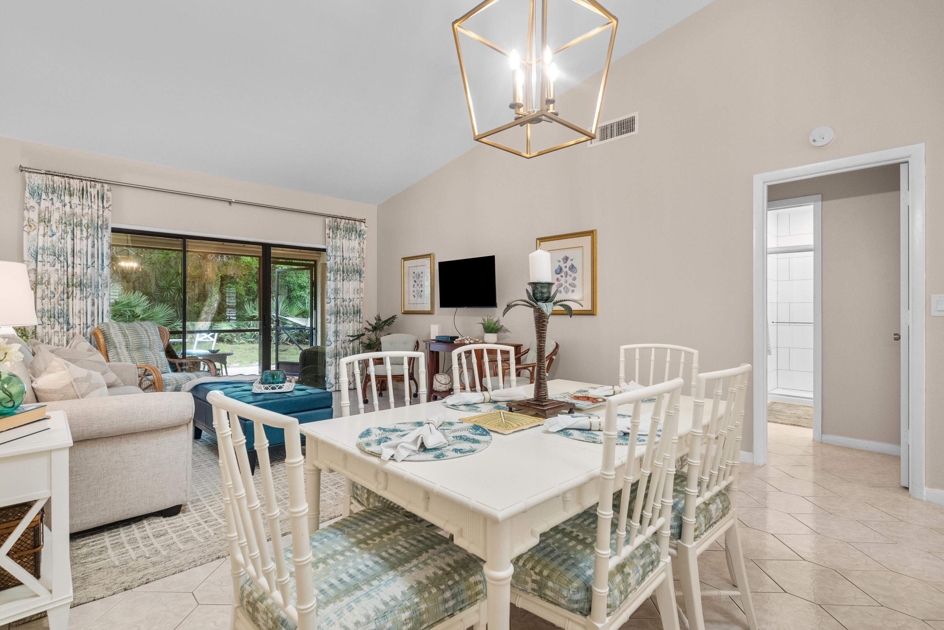 1544 SW Silver Pine Way F-104, Palm City, FL 34990 — photo 11 of 21